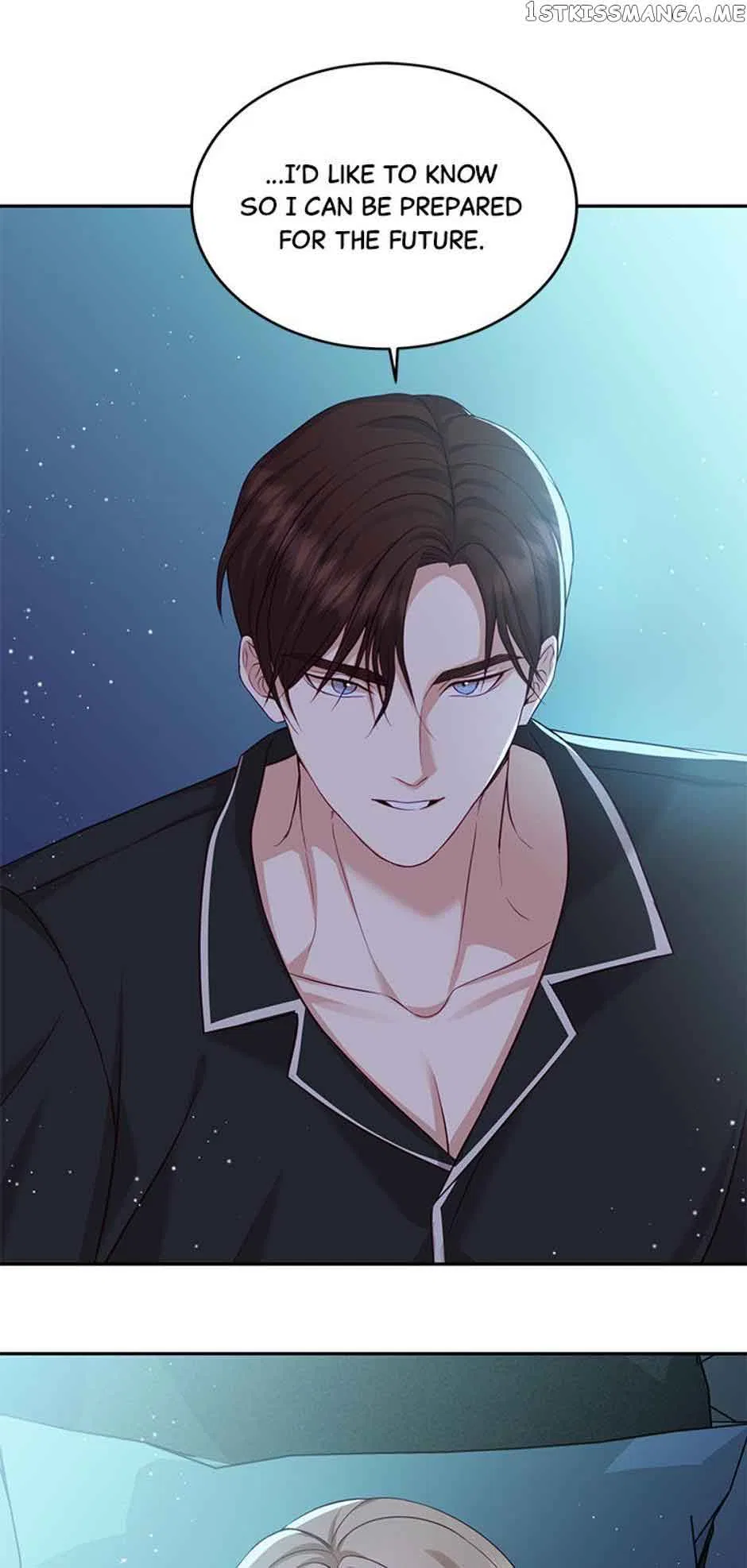 My Husband’s Scandal Chapter 8 – Page 35