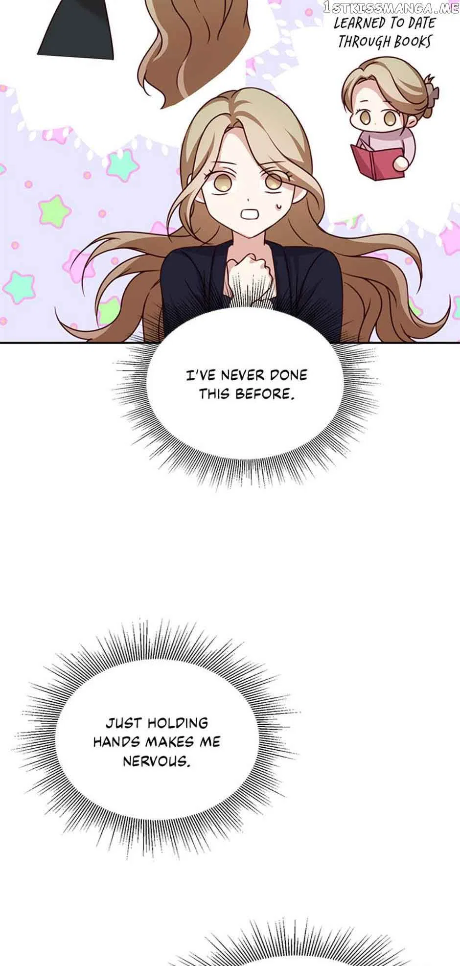 My Husband’s Scandal Chapter 8 – Page 37