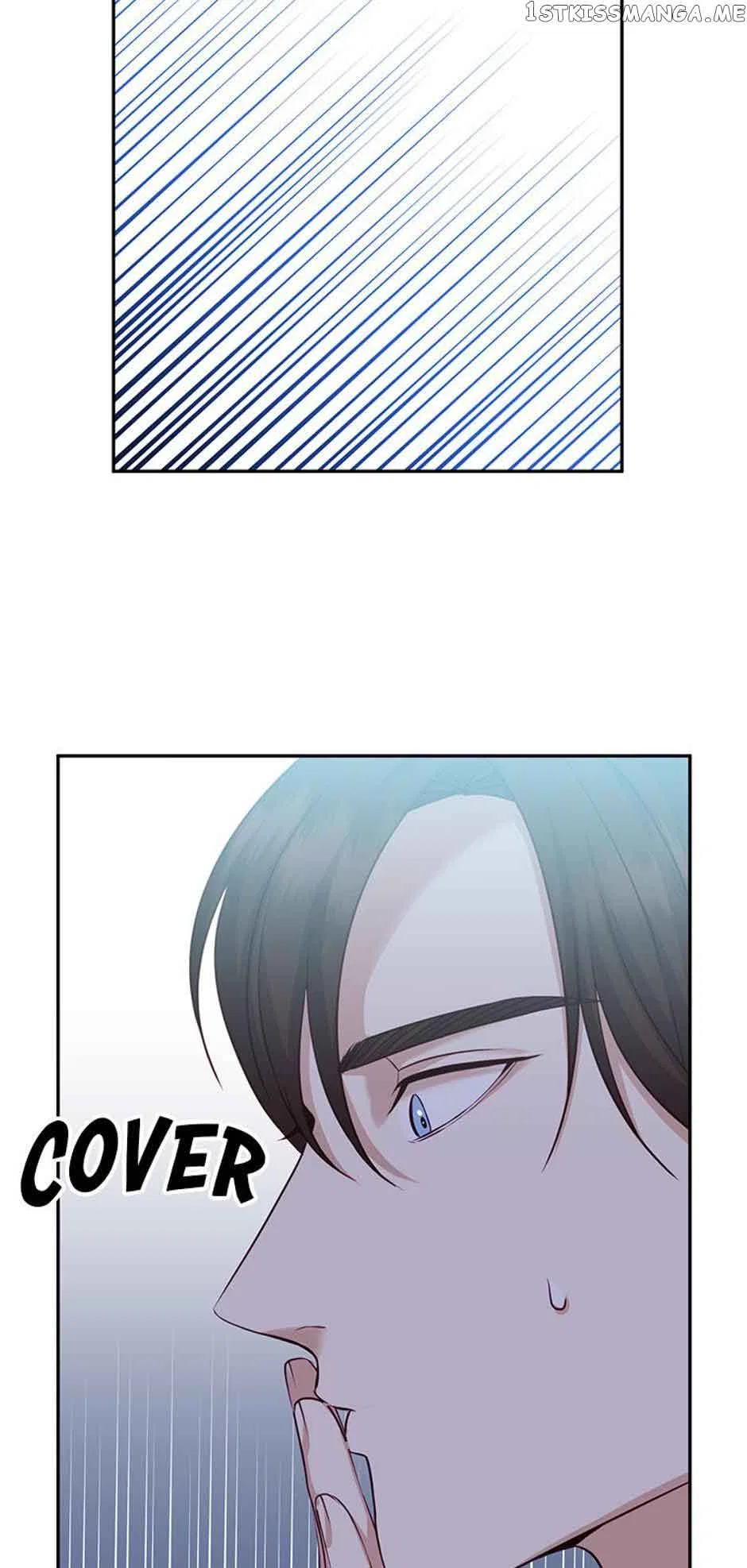 My Husband’s Scandal Chapter 8 – Page 39