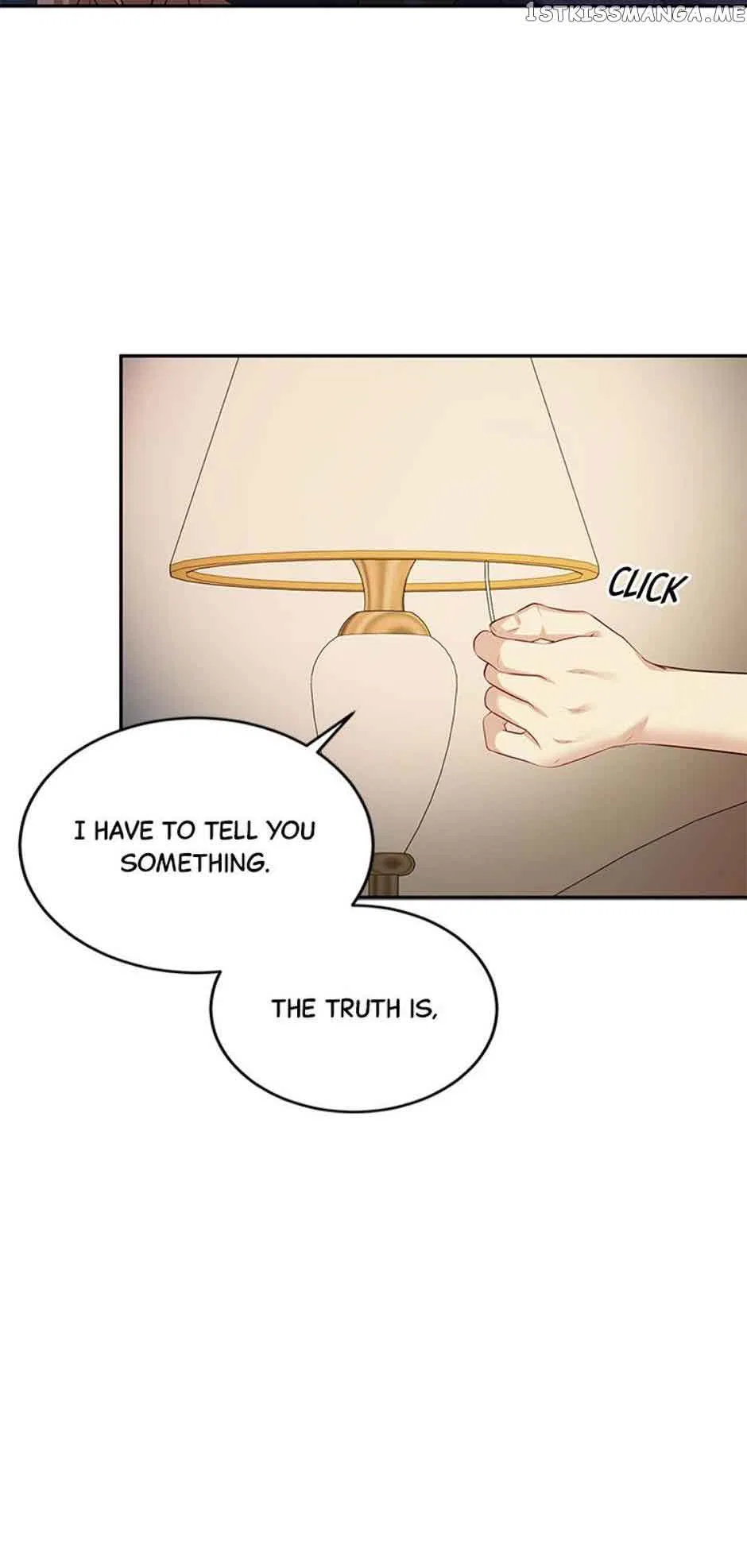 My Husband’s Scandal Chapter 8 – Page 41