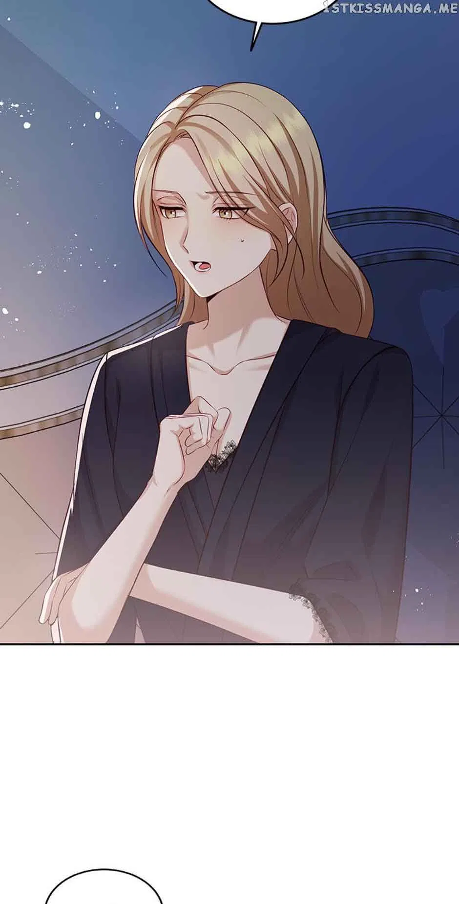 My Husband’s Scandal Chapter 8 – Page 44