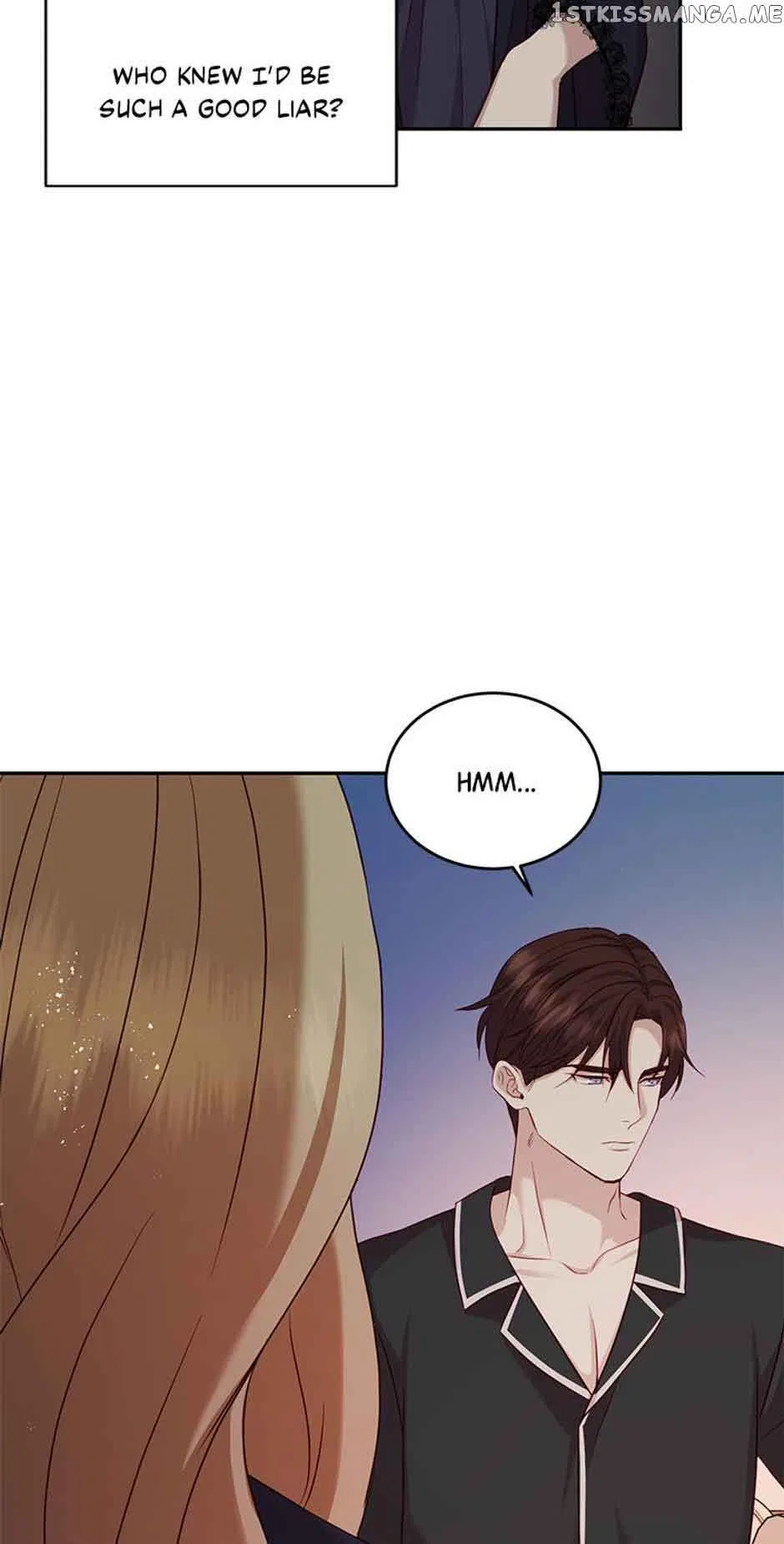 My Husband’s Scandal Chapter 8 – Page 48