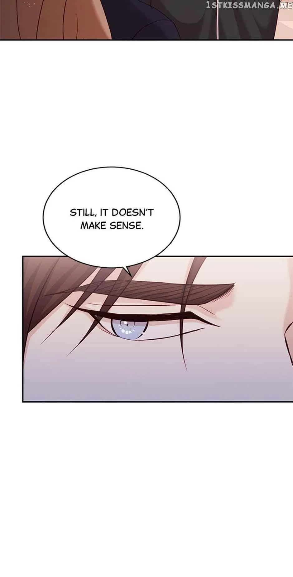 My Husband’s Scandal Chapter 8 – Page 49