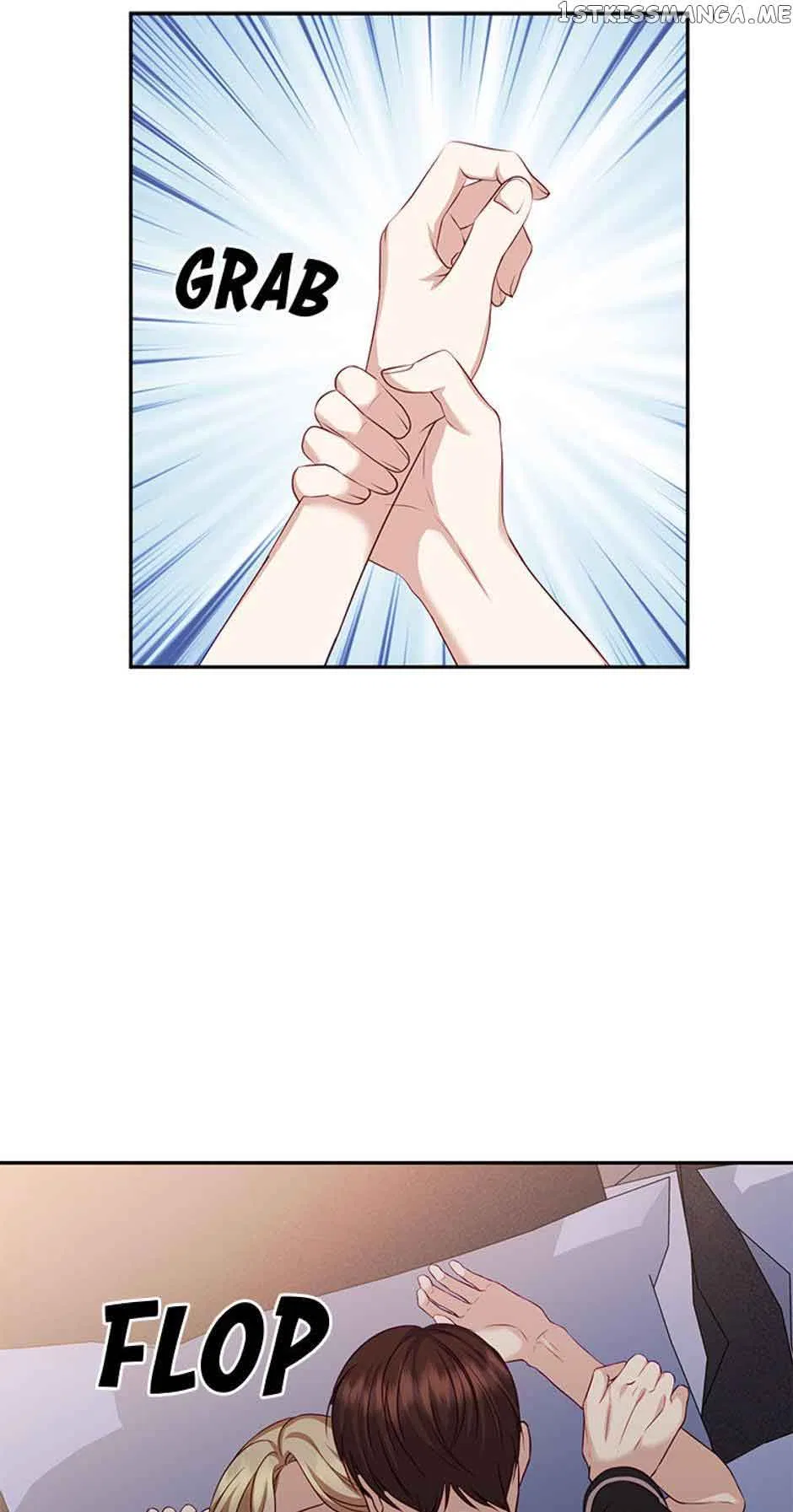 My Husband’s Scandal Chapter 8 – Page 50