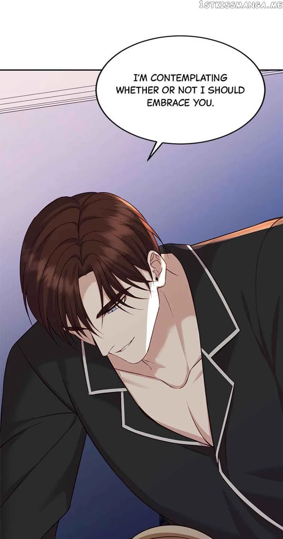 My Husband’s Scandal Chapter 8 – Page 53