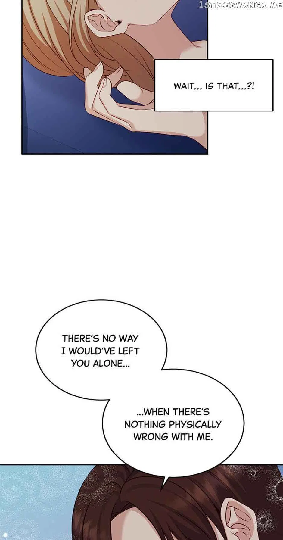 My Husband’s Scandal Chapter 8 – Page 56