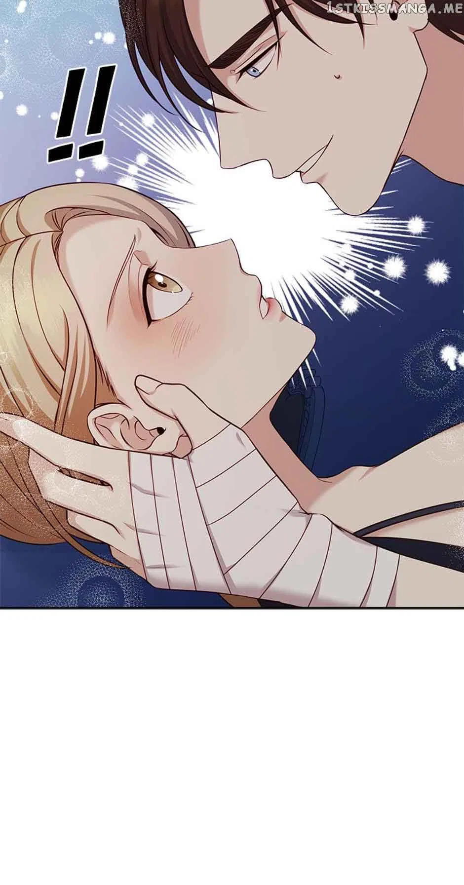 My Husband’s Scandal Chapter 8 – Page 57