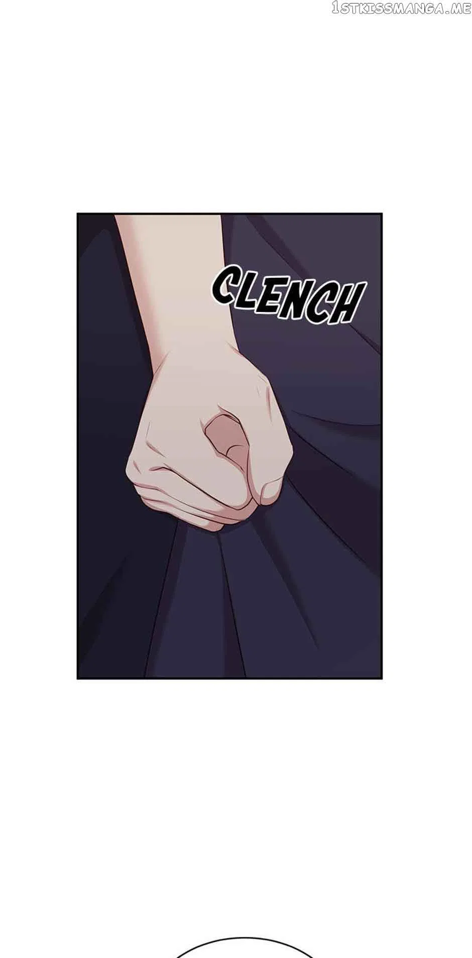 My Husband’s Scandal Chapter 8 – Page 62