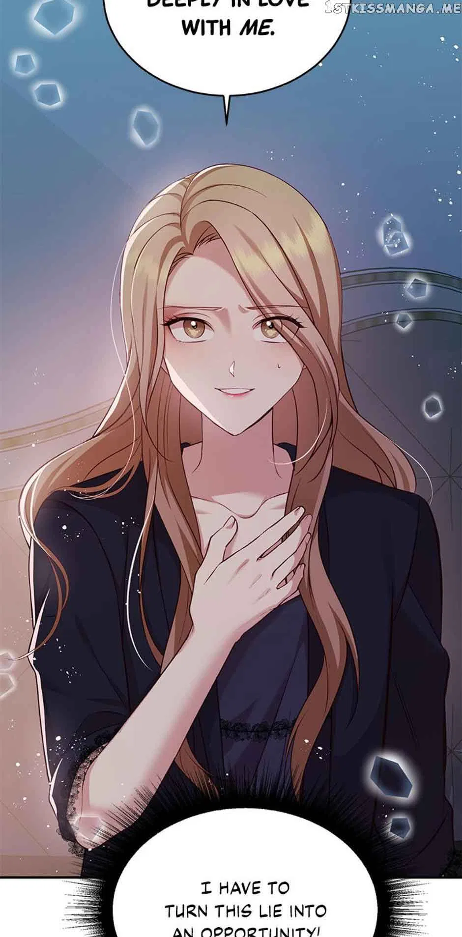 My Husband’s Scandal Chapter 8 – Page 65