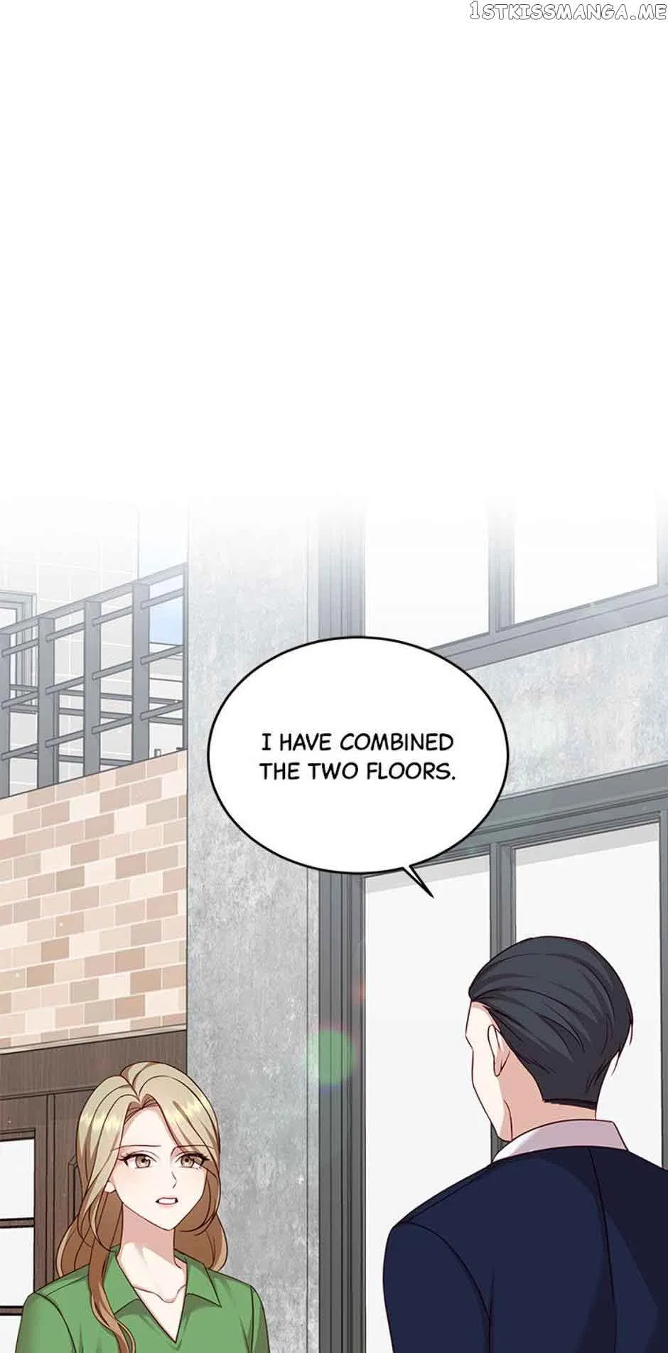 My Husband’s Scandal Chapter 7 – Page 2