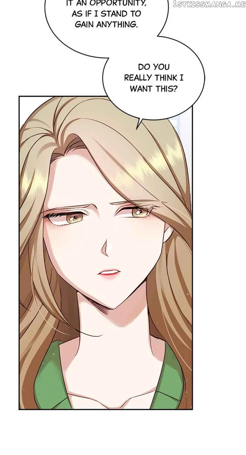 My Husband’s Scandal Chapter 7 – Page 8