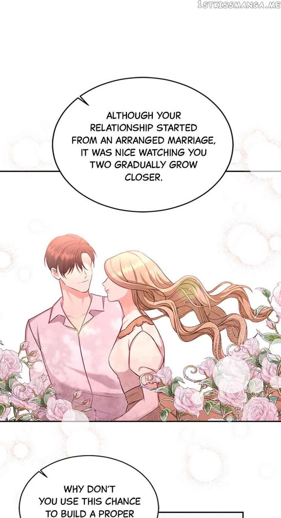 My Husband’s Scandal Chapter 7 – Page 10