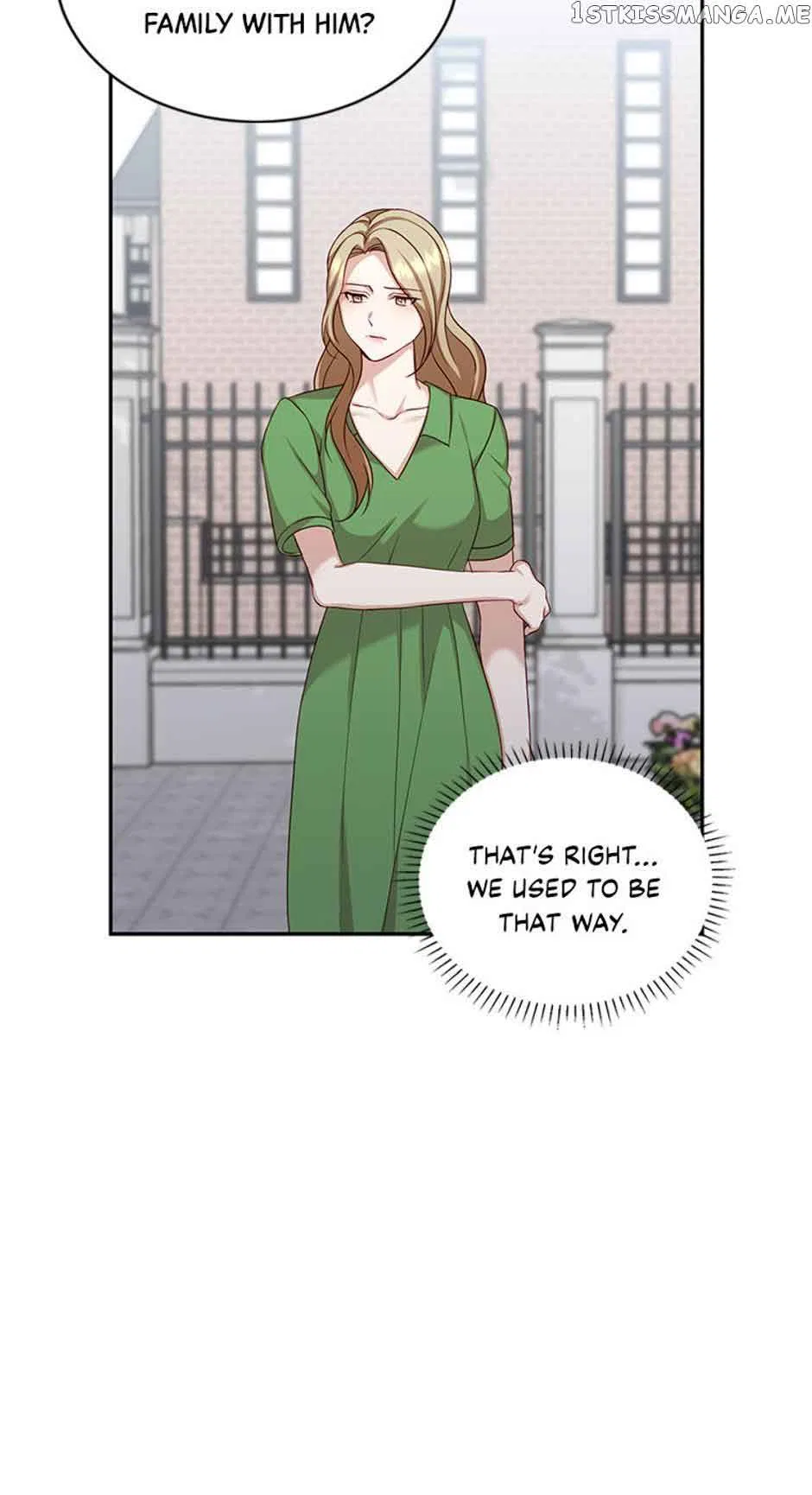 My Husband’s Scandal Chapter 7 – Page 11