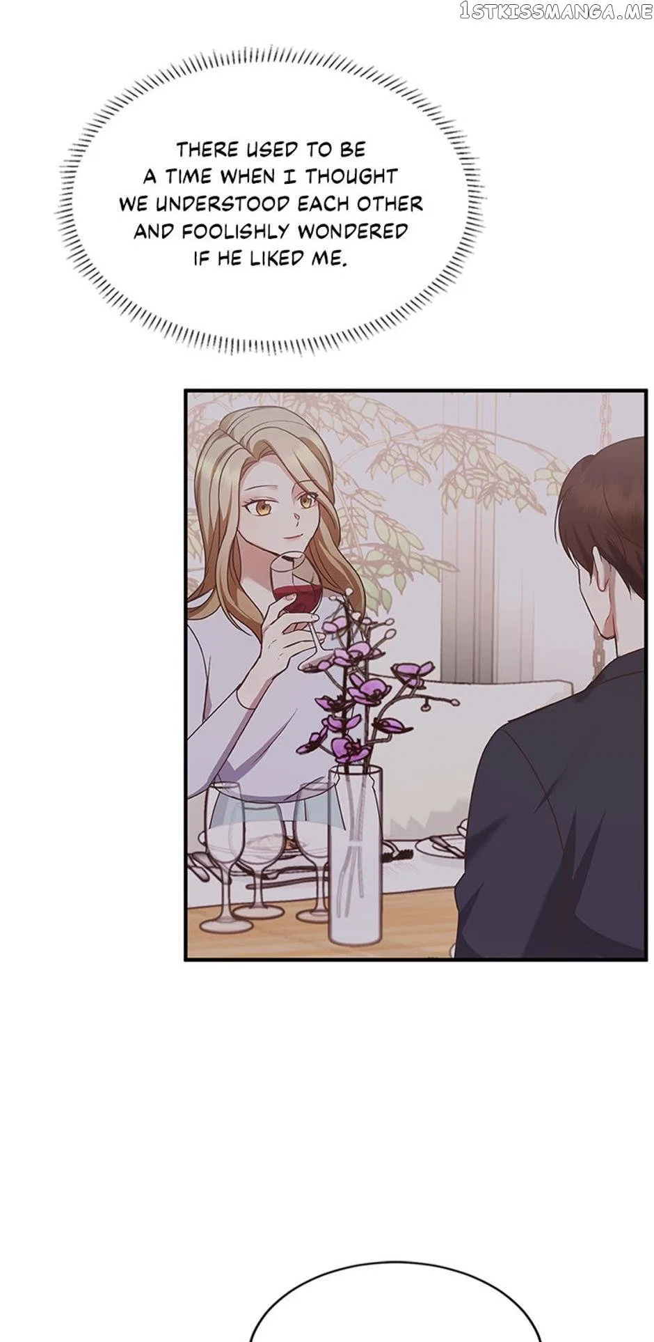My Husband’s Scandal Chapter 7 – Page 12