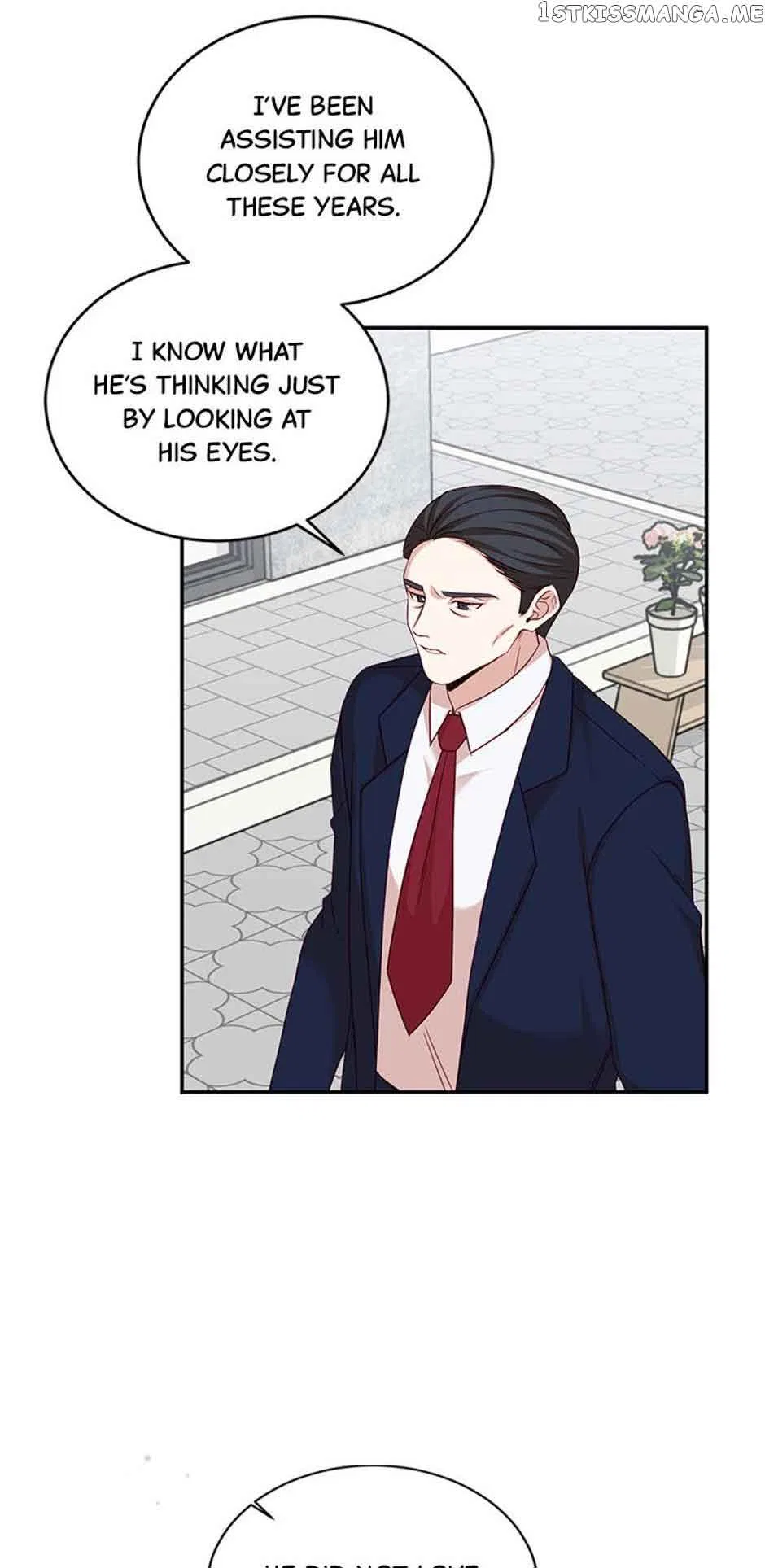 My Husband’s Scandal Chapter 7 – Page 17