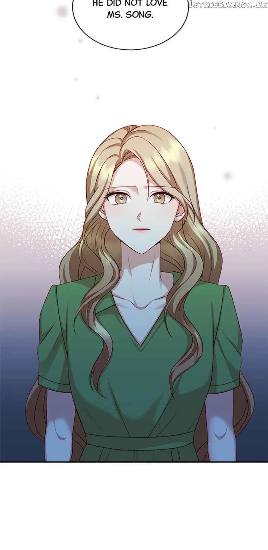 My Husband’s Scandal Chapter 7 – Page 18