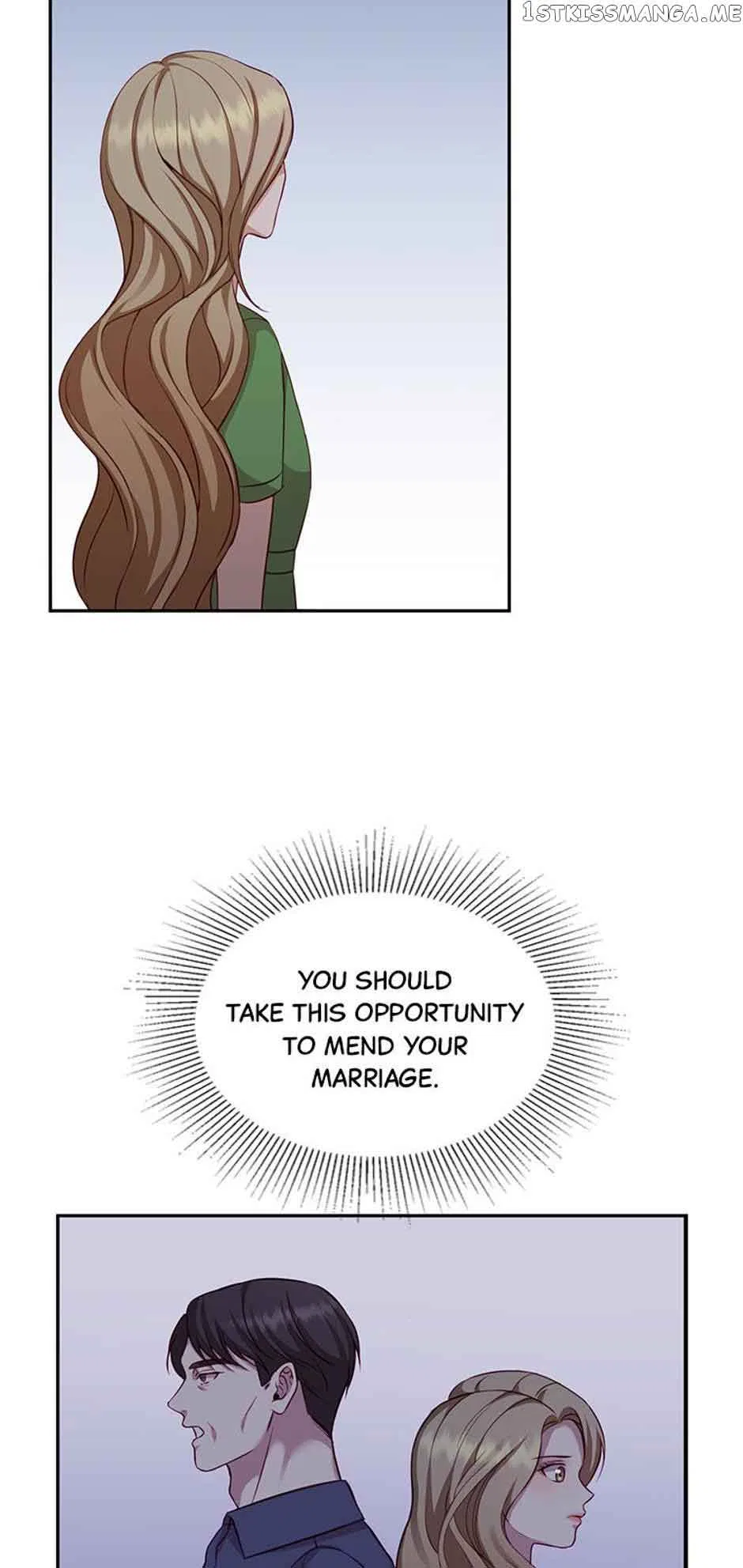 My Husband’s Scandal Chapter 7 – Page 23