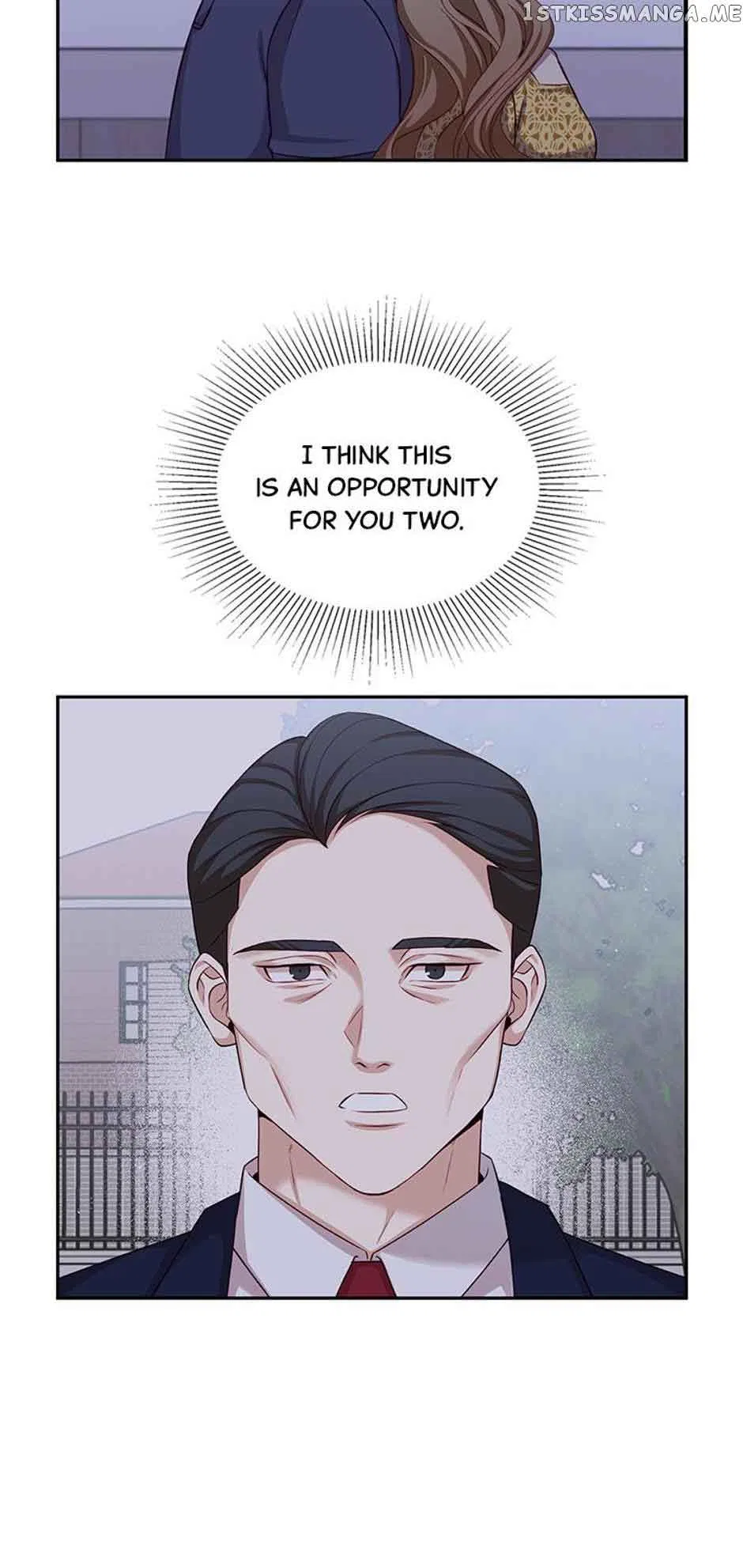 My Husband’s Scandal Chapter 7 – Page 24