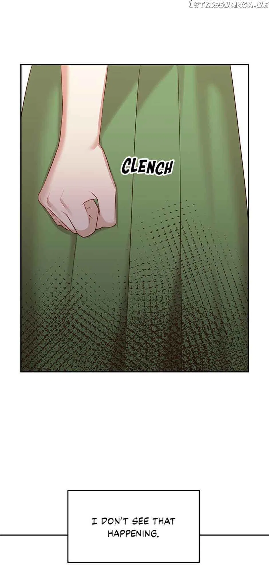 My Husband’s Scandal Chapter 7 – Page 25