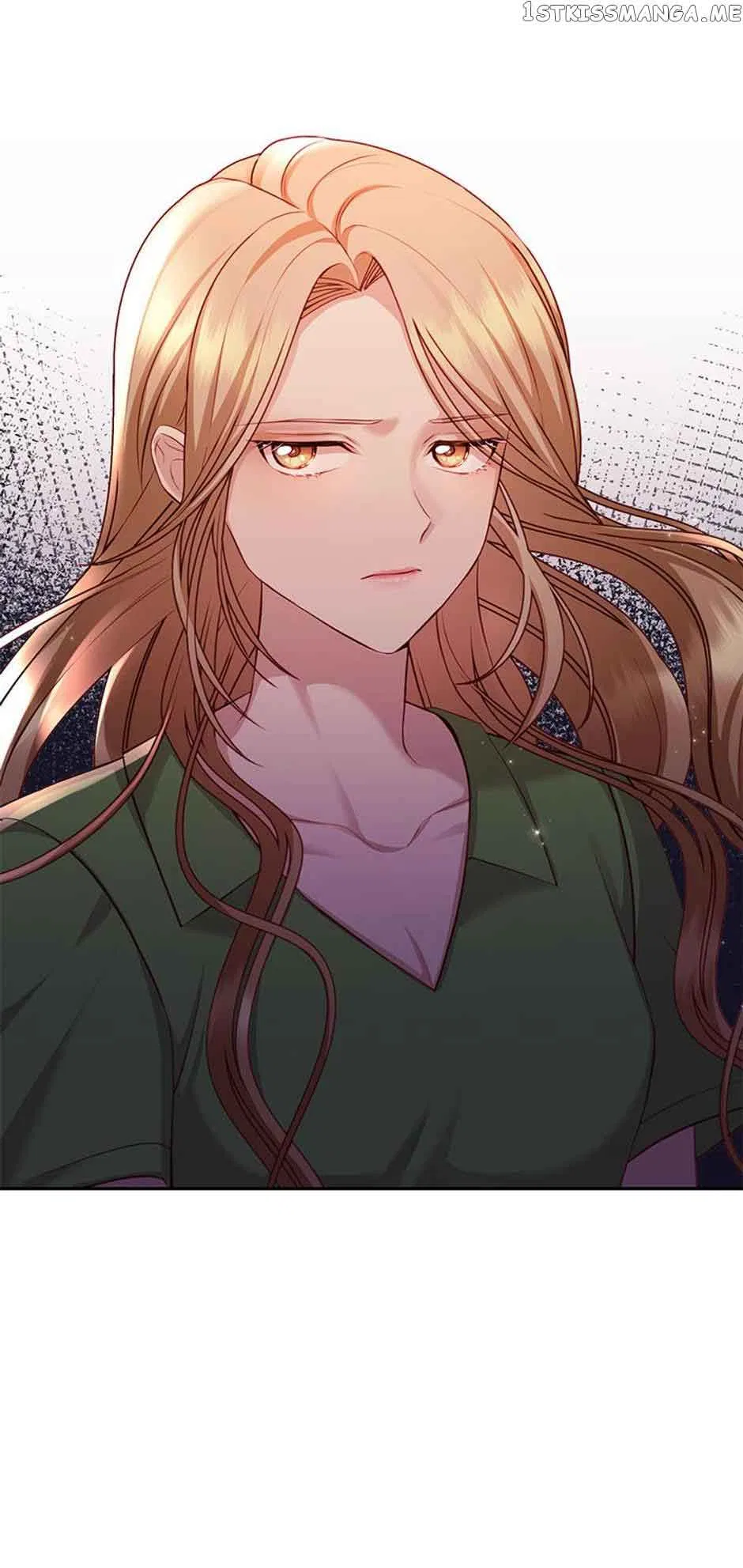 My Husband’s Scandal Chapter 7 – Page 26