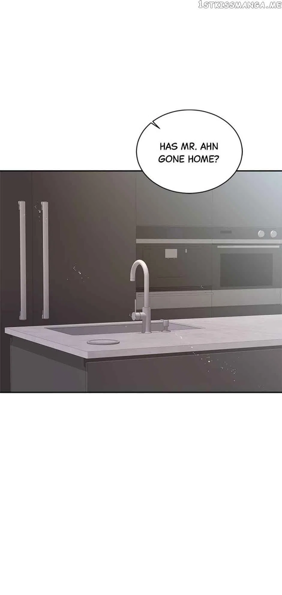 My Husband’s Scandal Chapter 7 – Page 27