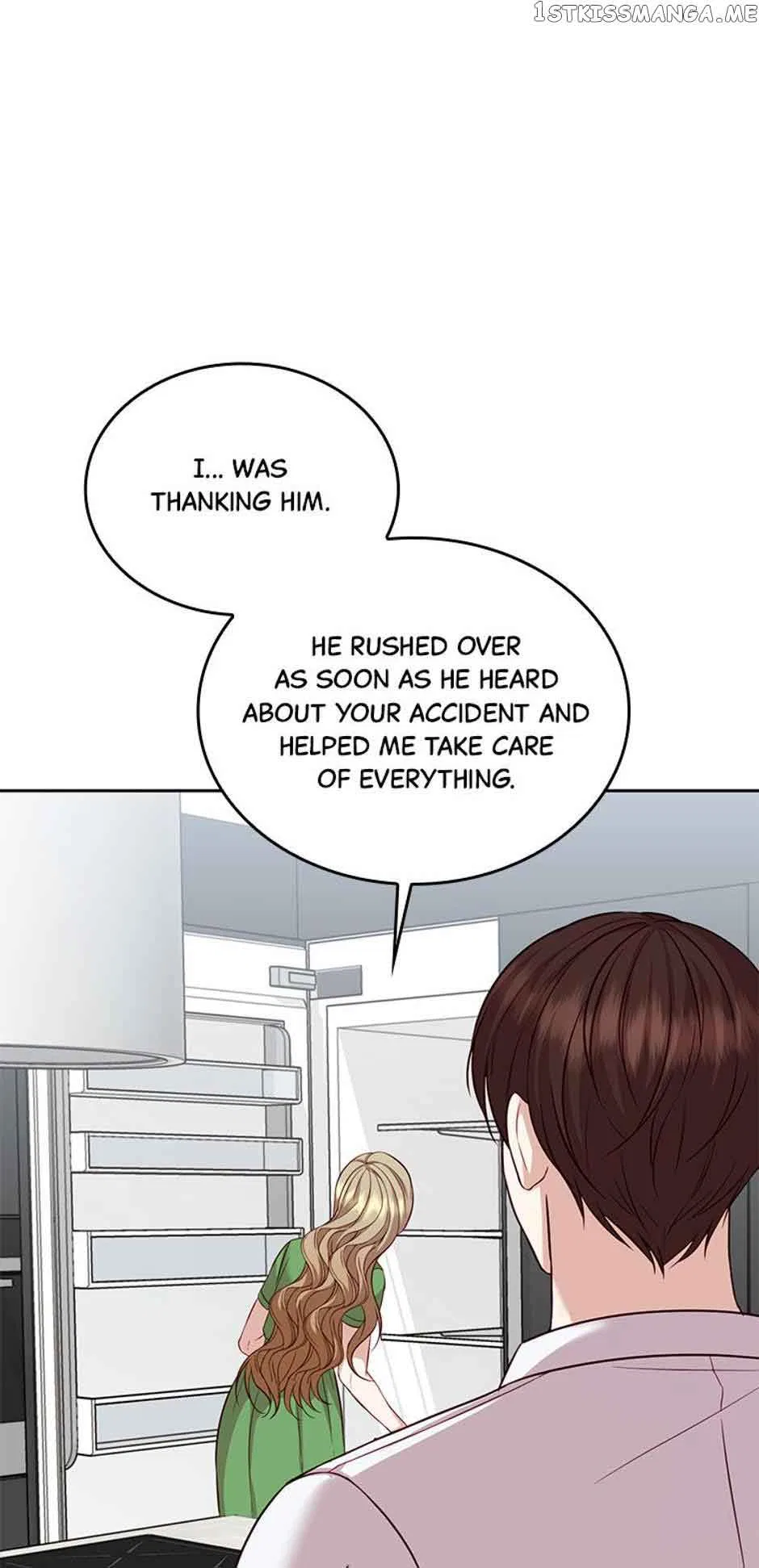 My Husband’s Scandal Chapter 7 – Page 29