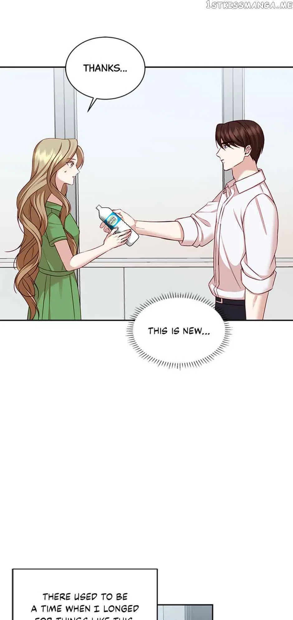 My Husband’s Scandal Chapter 7 – Page 35