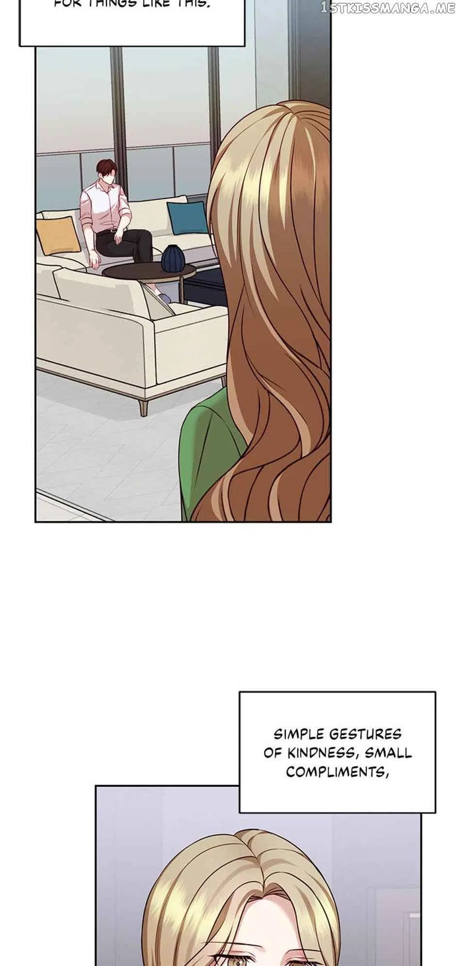 My Husband’s Scandal Chapter 7 – Page 36