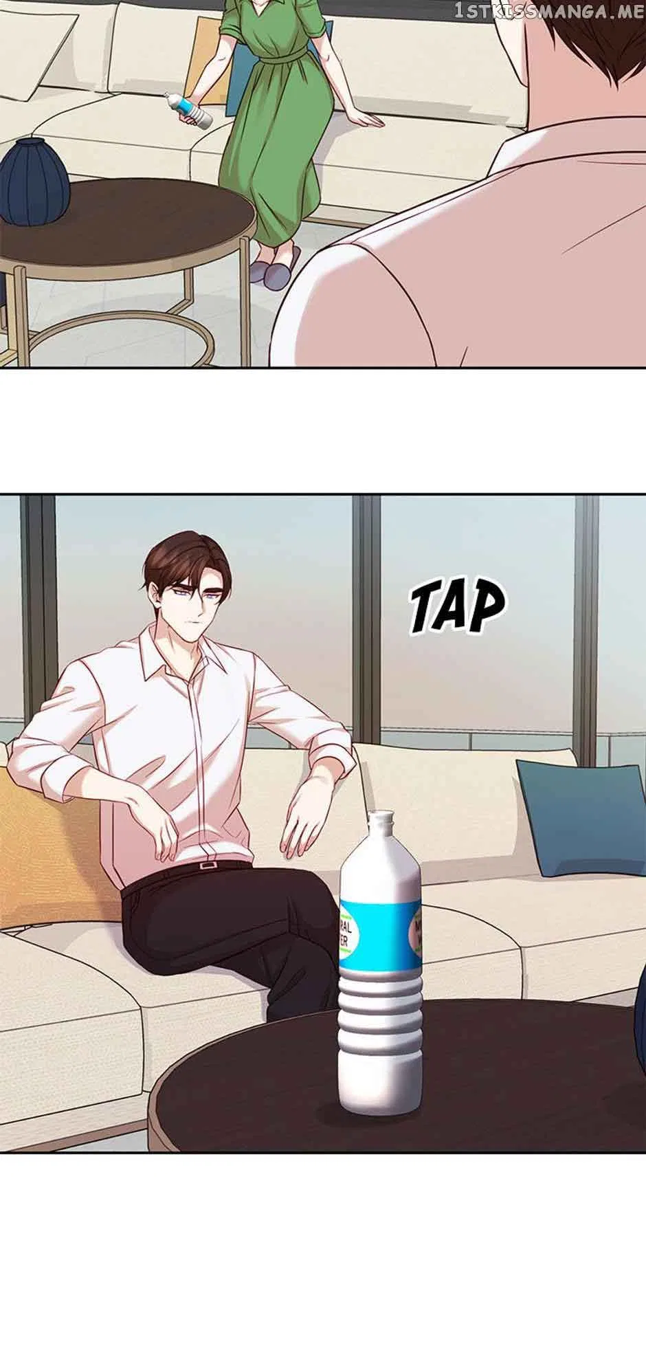 My Husband’s Scandal Chapter 7 – Page 38