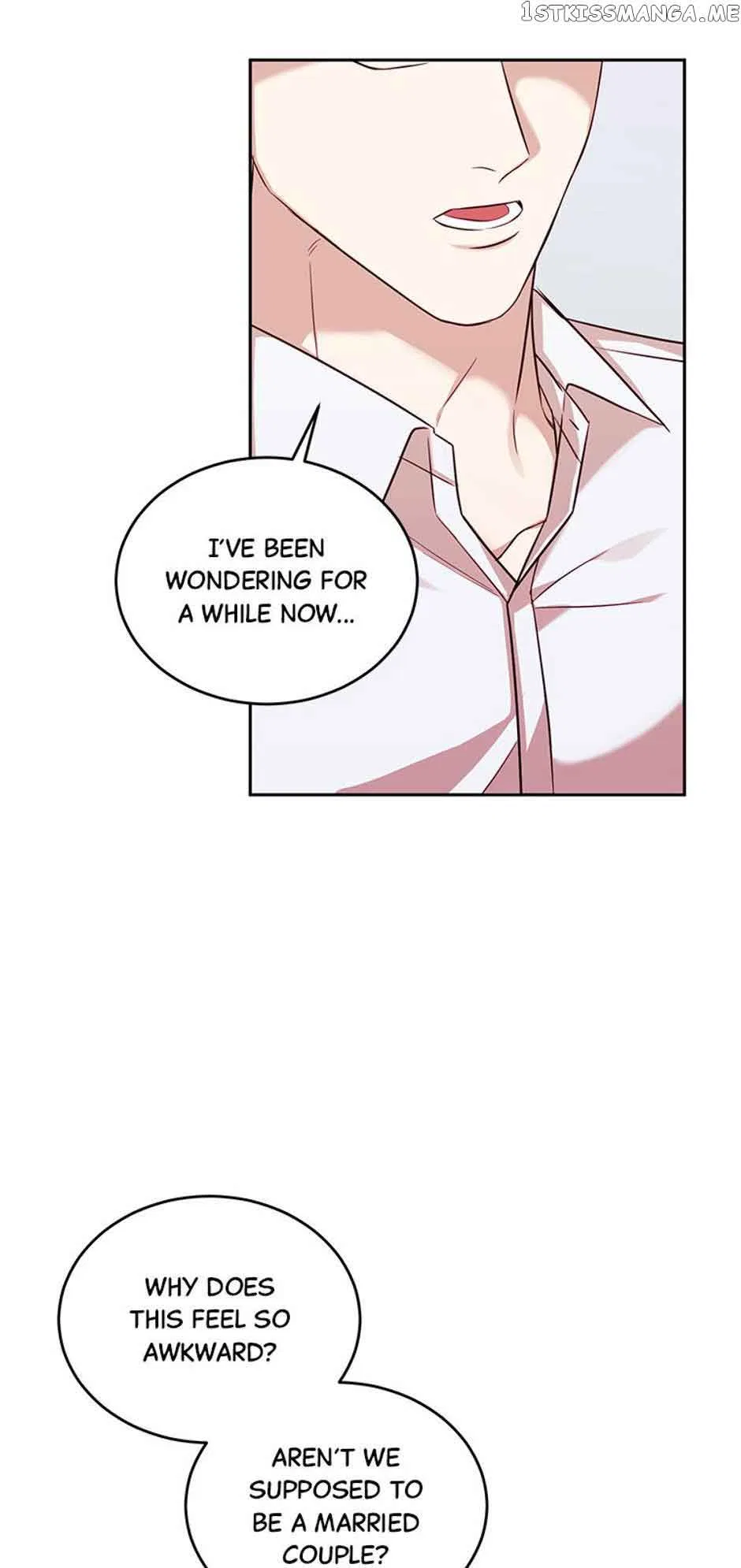 My Husband’s Scandal Chapter 7 – Page 39