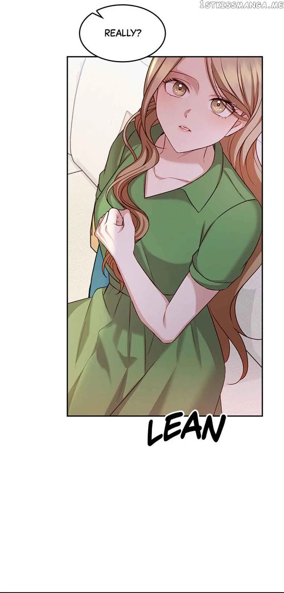 My Husband’s Scandal Chapter 7 – Page 44