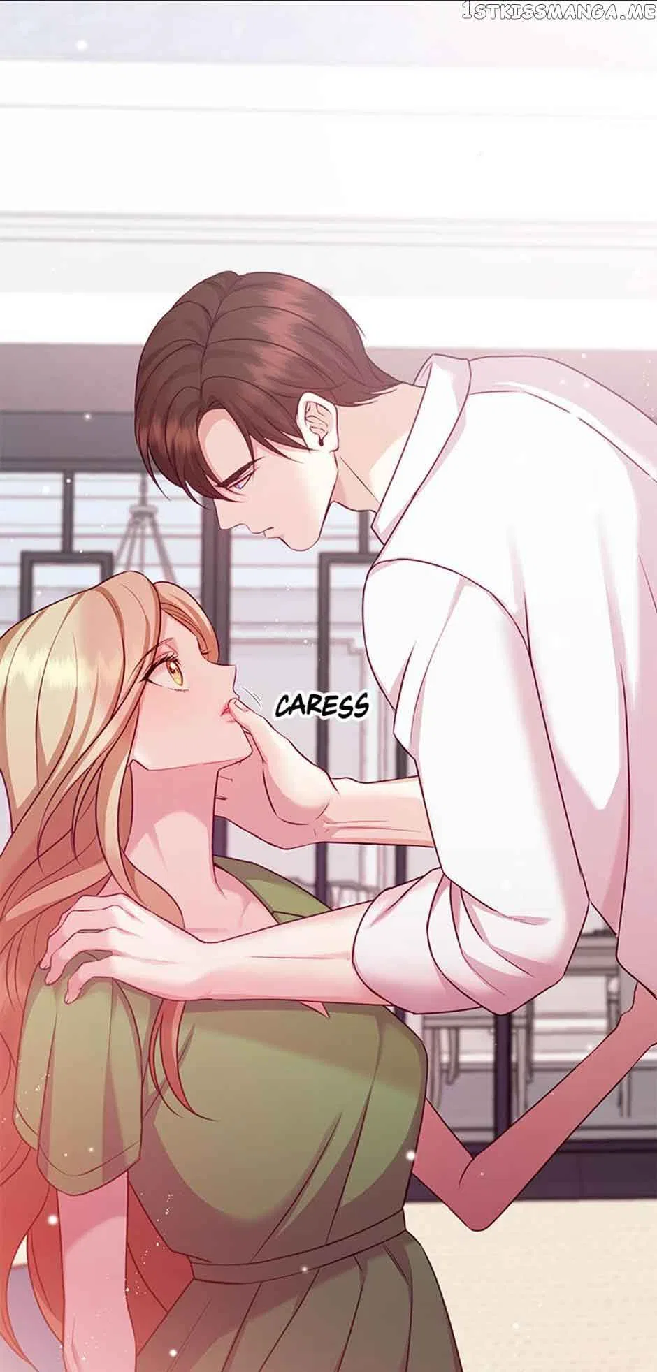 My Husband’s Scandal Chapter 7 – Page 45