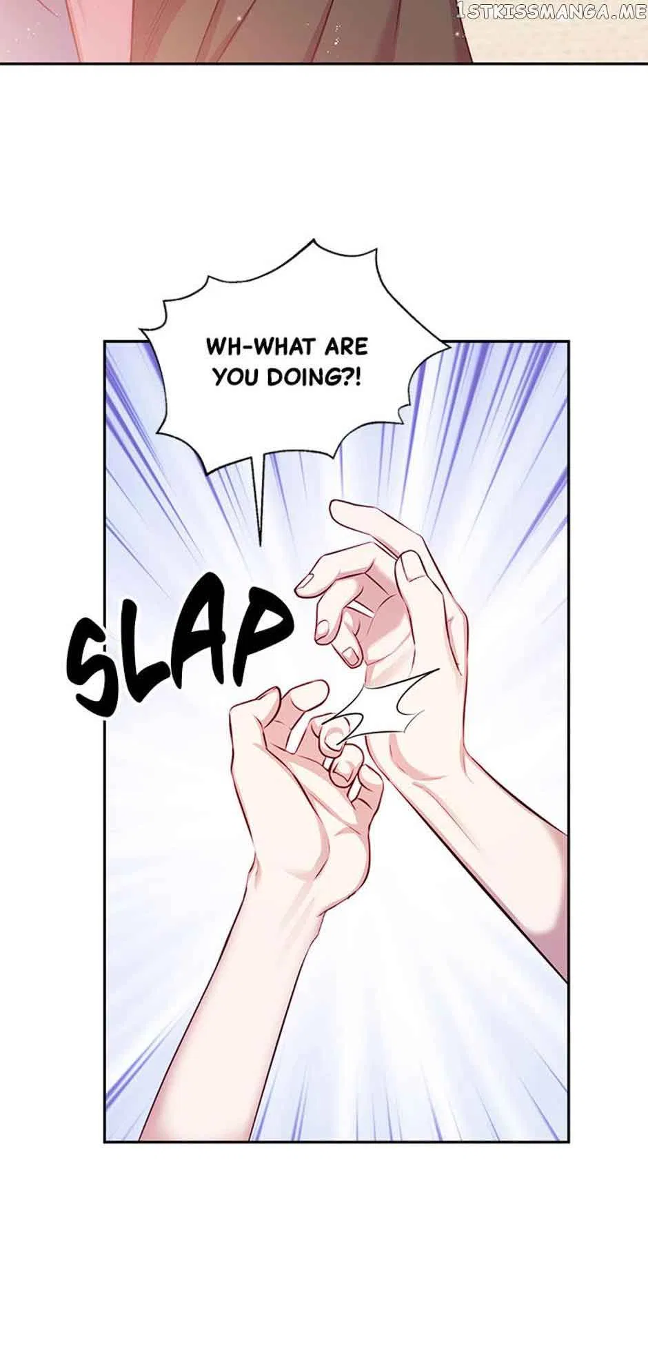 My Husband’s Scandal Chapter 7 – Page 46
