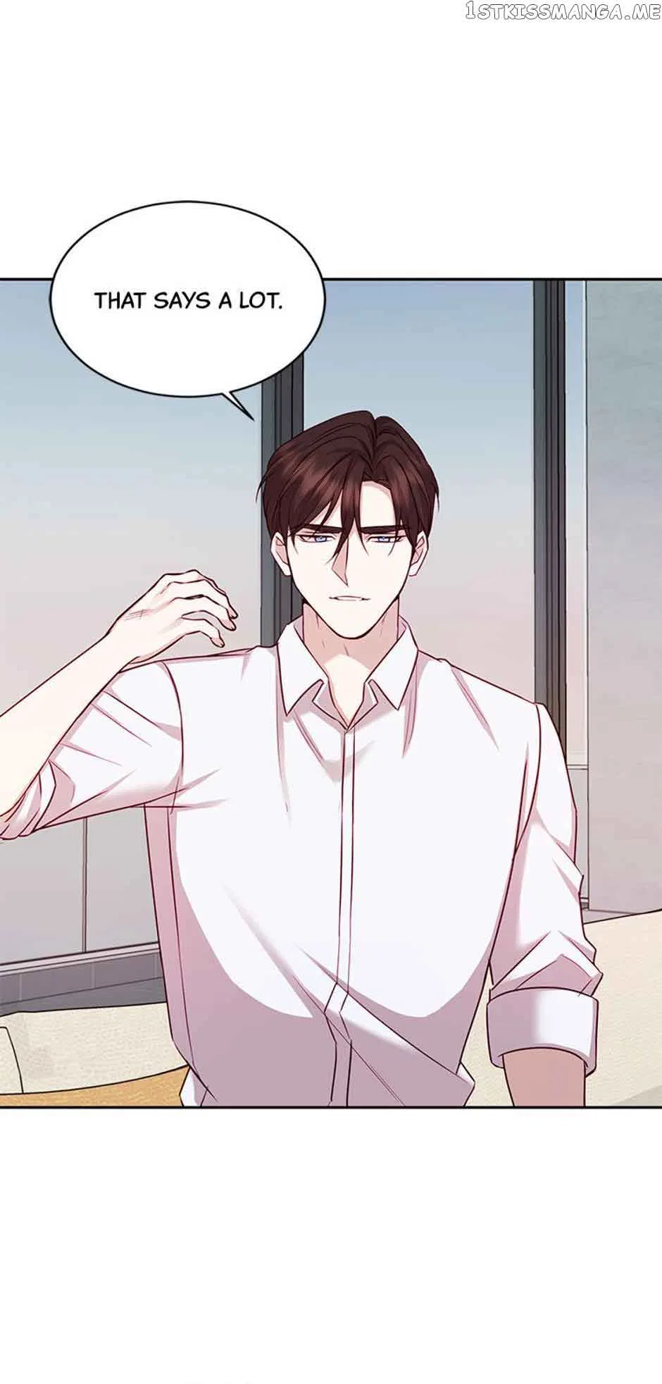 My Husband’s Scandal Chapter 7 – Page 47