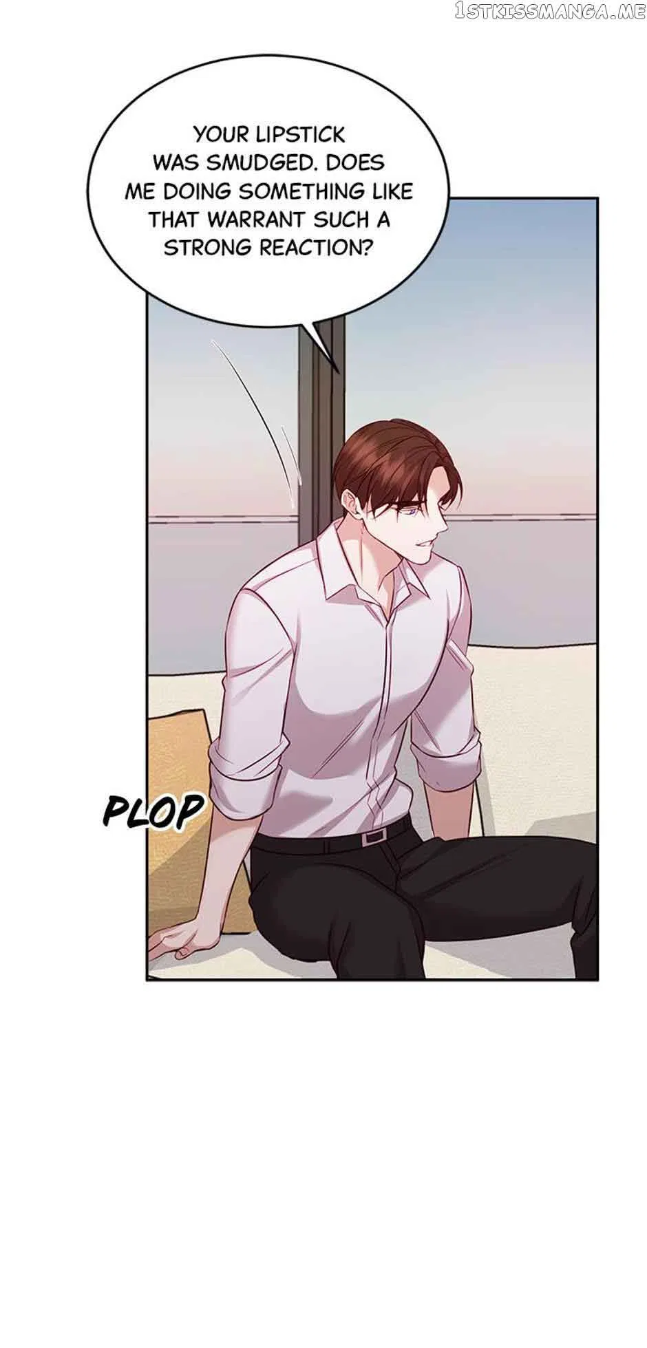 My Husband’s Scandal Chapter 7 – Page 49