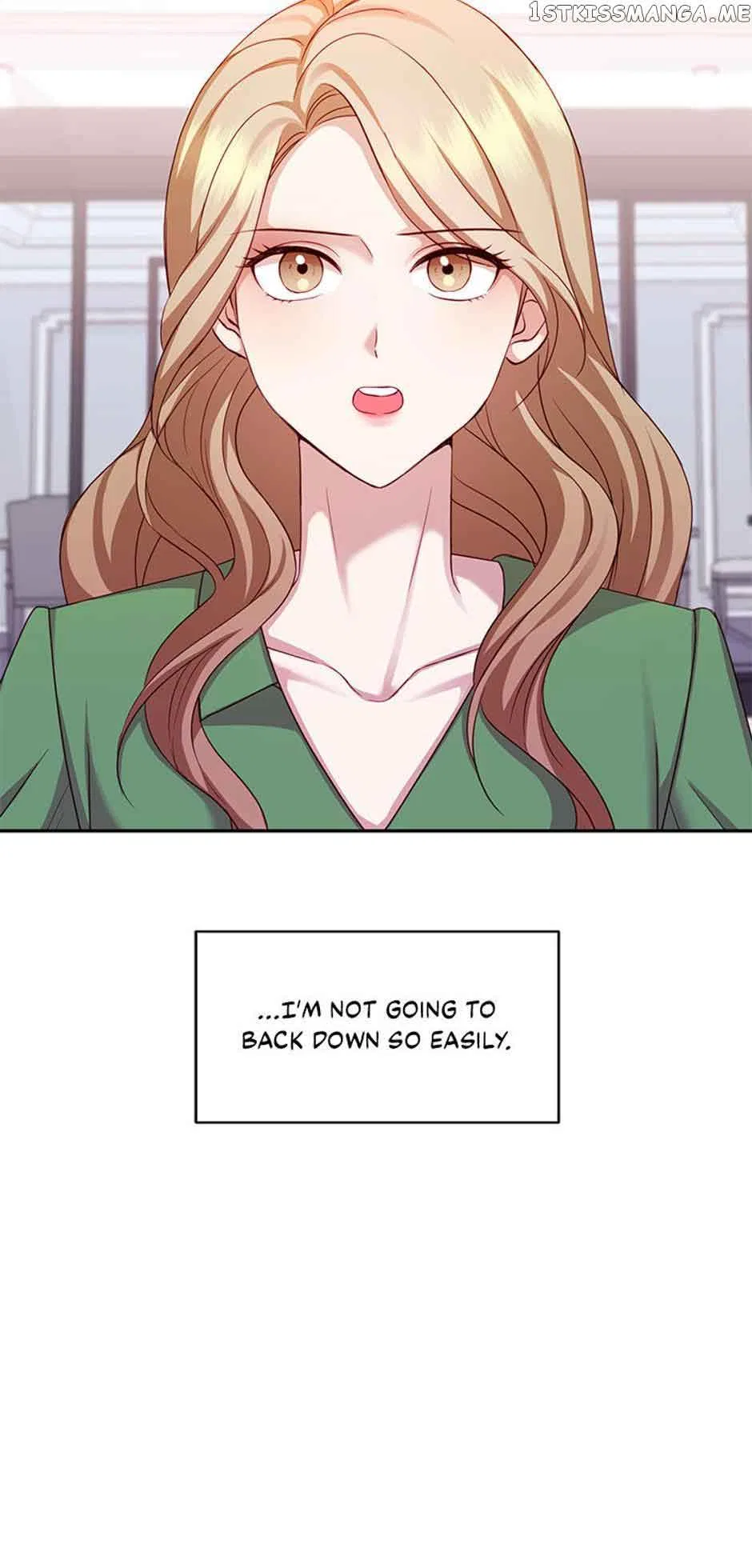 My Husband’s Scandal Chapter 7 – Page 52