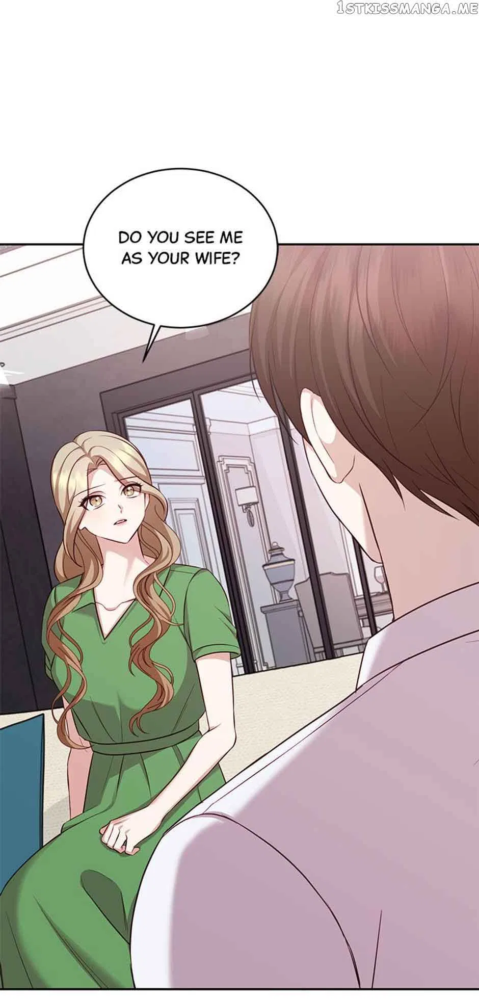 My Husband’s Scandal Chapter 7 – Page 57