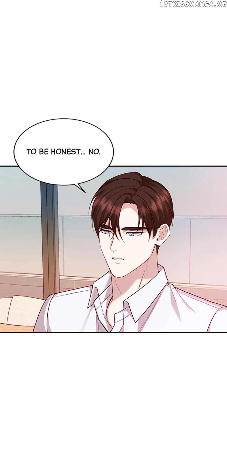 My Husband’s Scandal Chapter 7 – Page 58