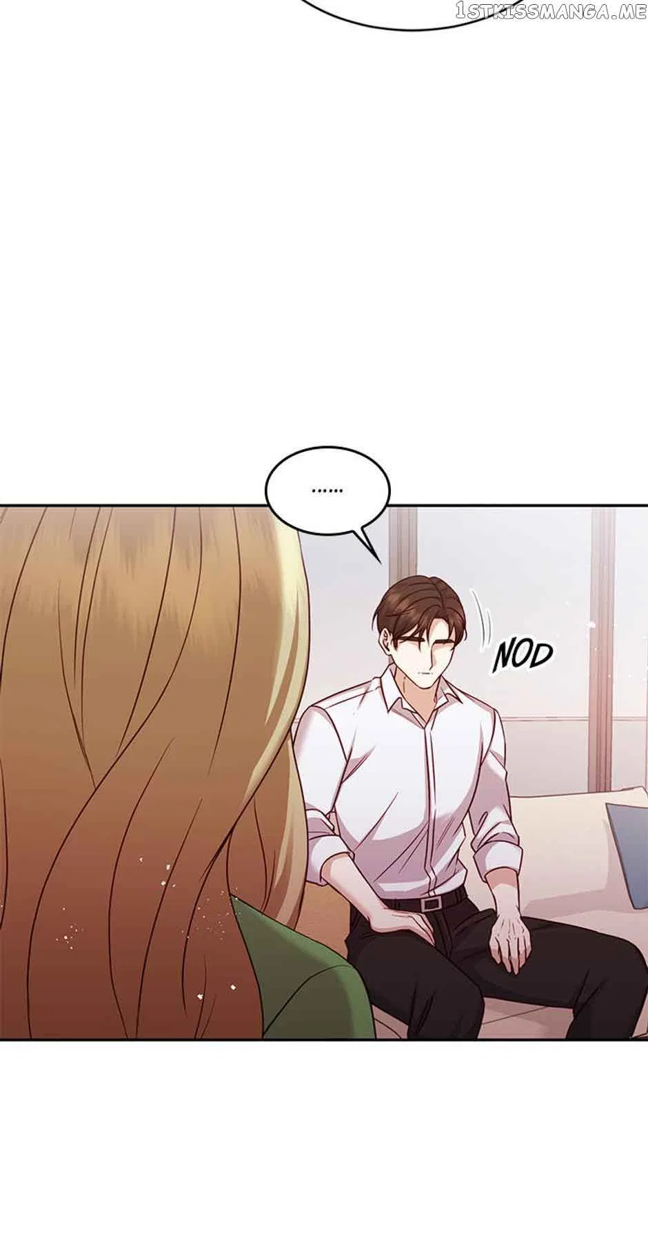 My Husband’s Scandal Chapter 7 – Page 60