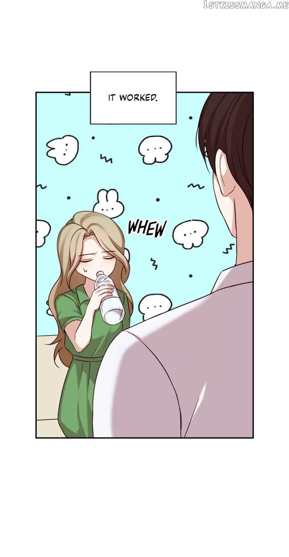 My Husband’s Scandal Chapter 7 – Page 61