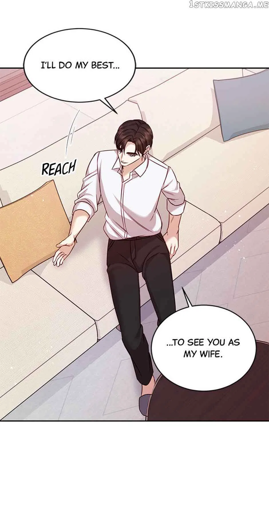 My Husband’s Scandal Chapter 7 – Page 62