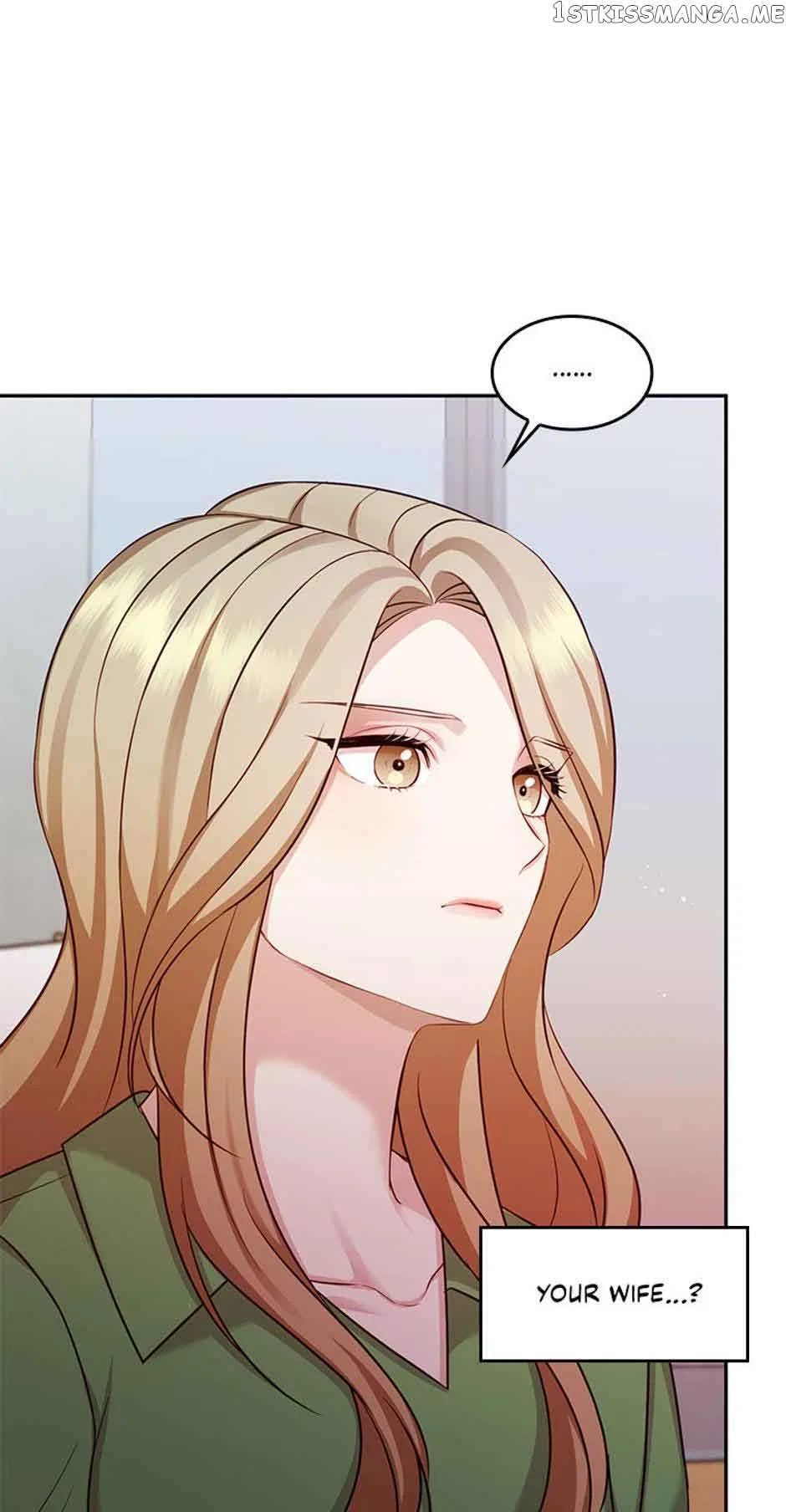 My Husband’s Scandal Chapter 7 – Page 63
