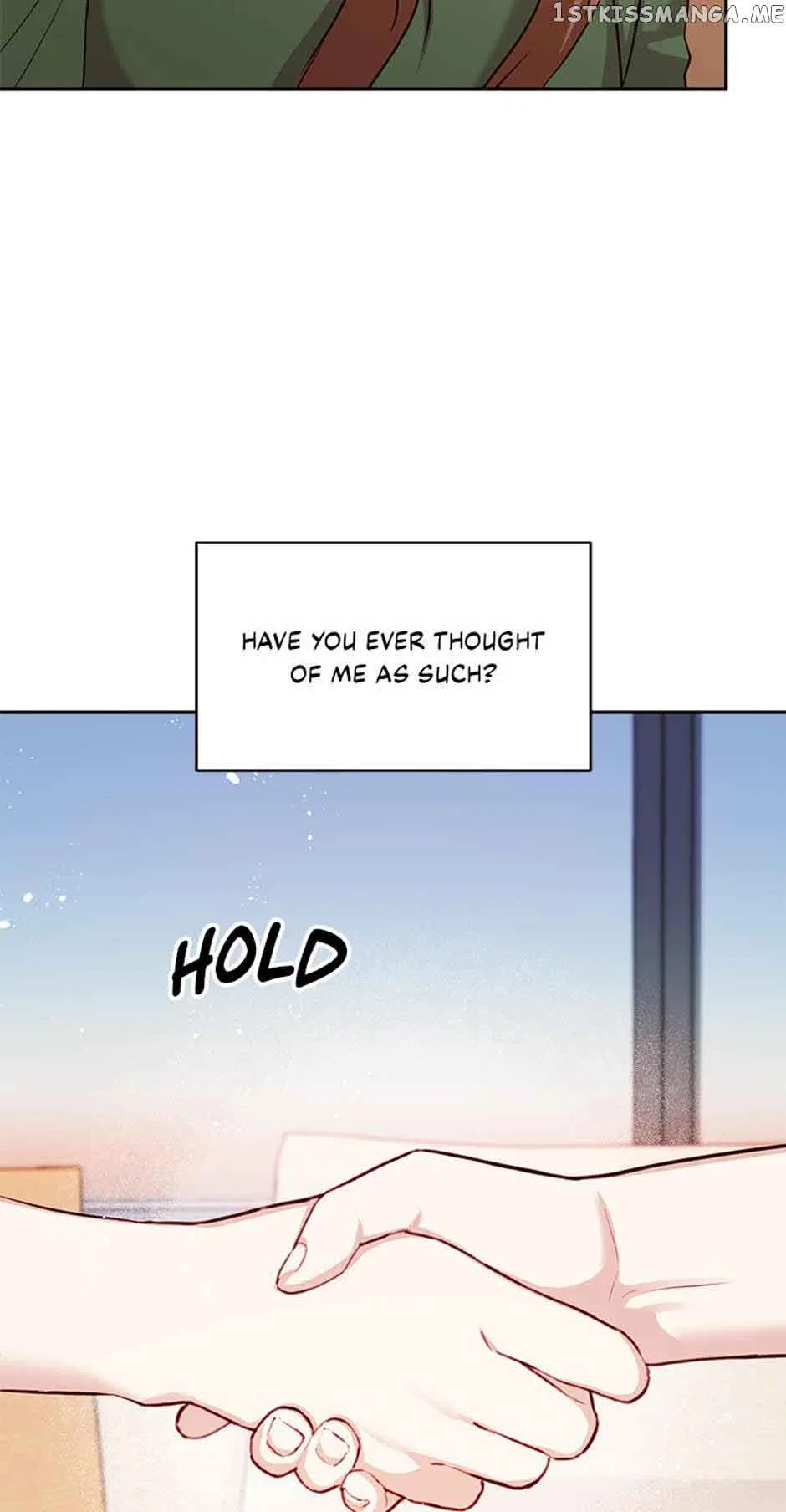 My Husband’s Scandal Chapter 7 – Page 64