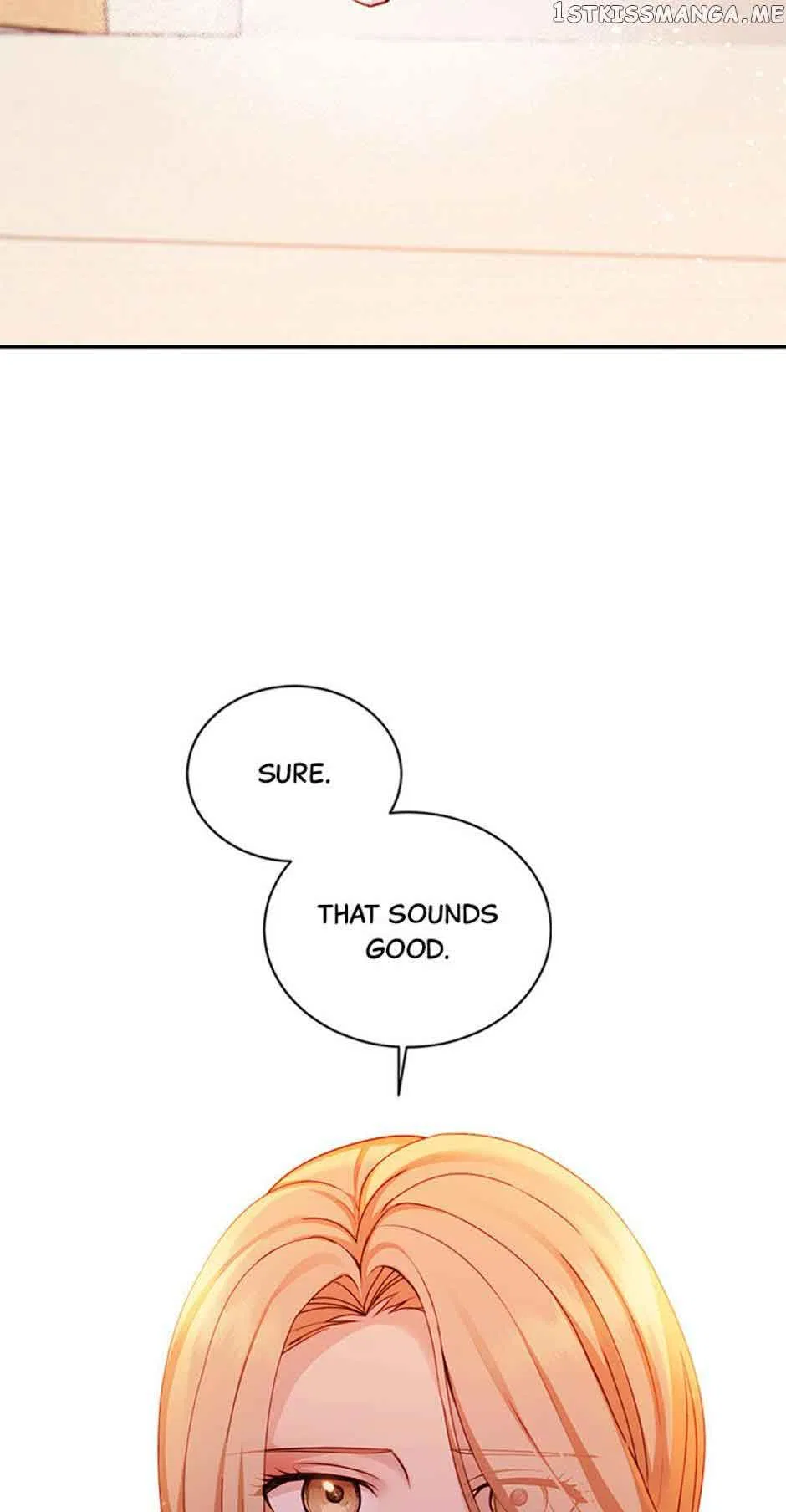 My Husband’s Scandal Chapter 7 – Page 65