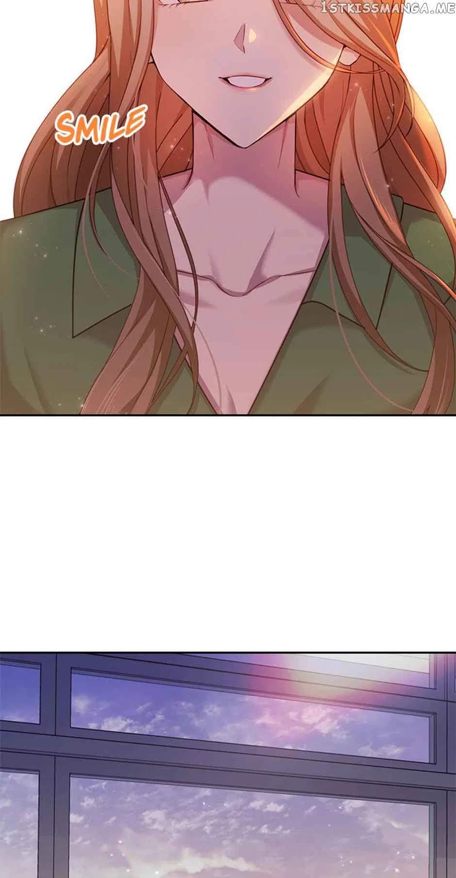 My Husband’s Scandal Chapter 7 – Page 66