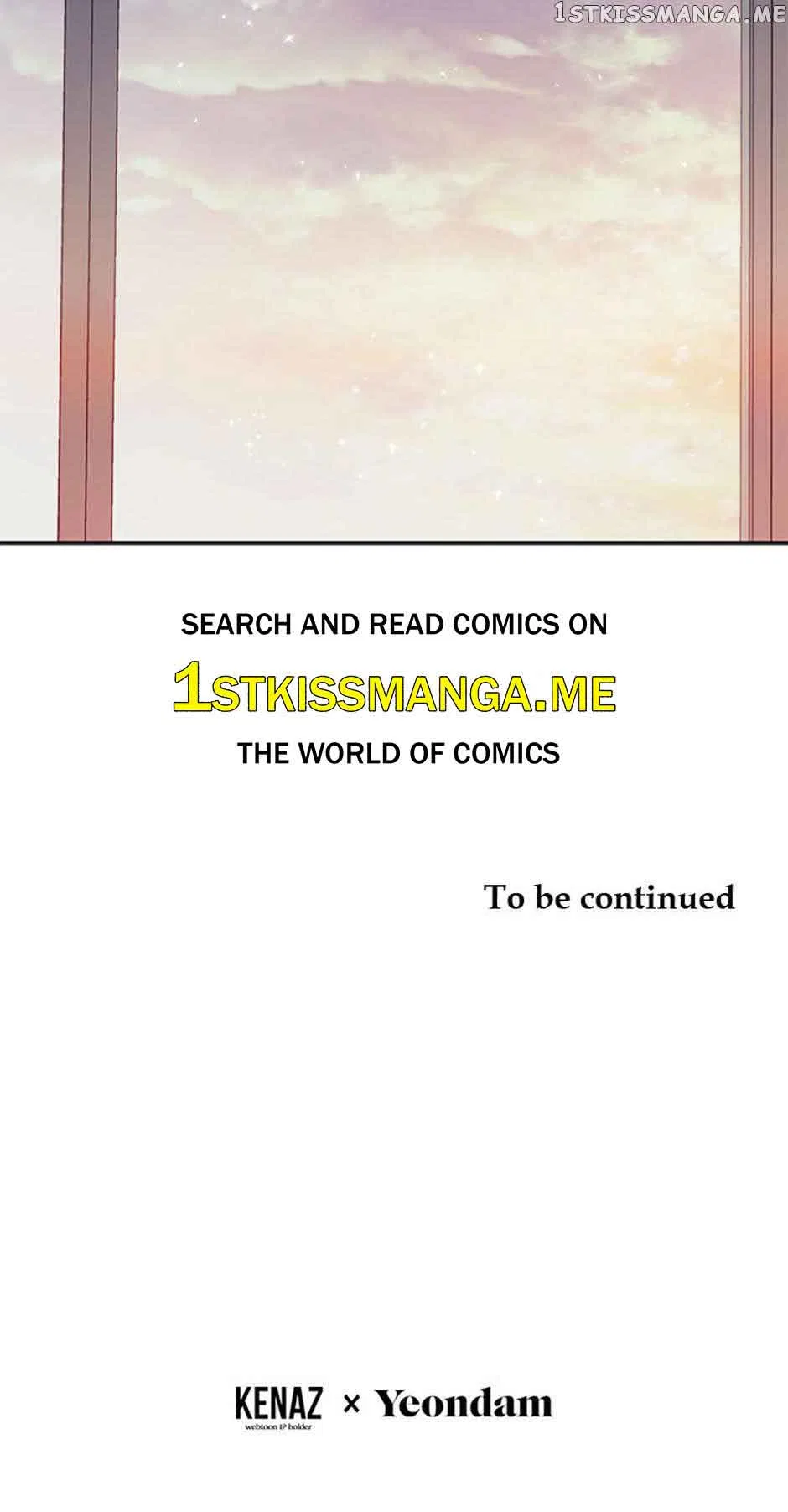 My Husband’s Scandal Chapter 7 – Page 67