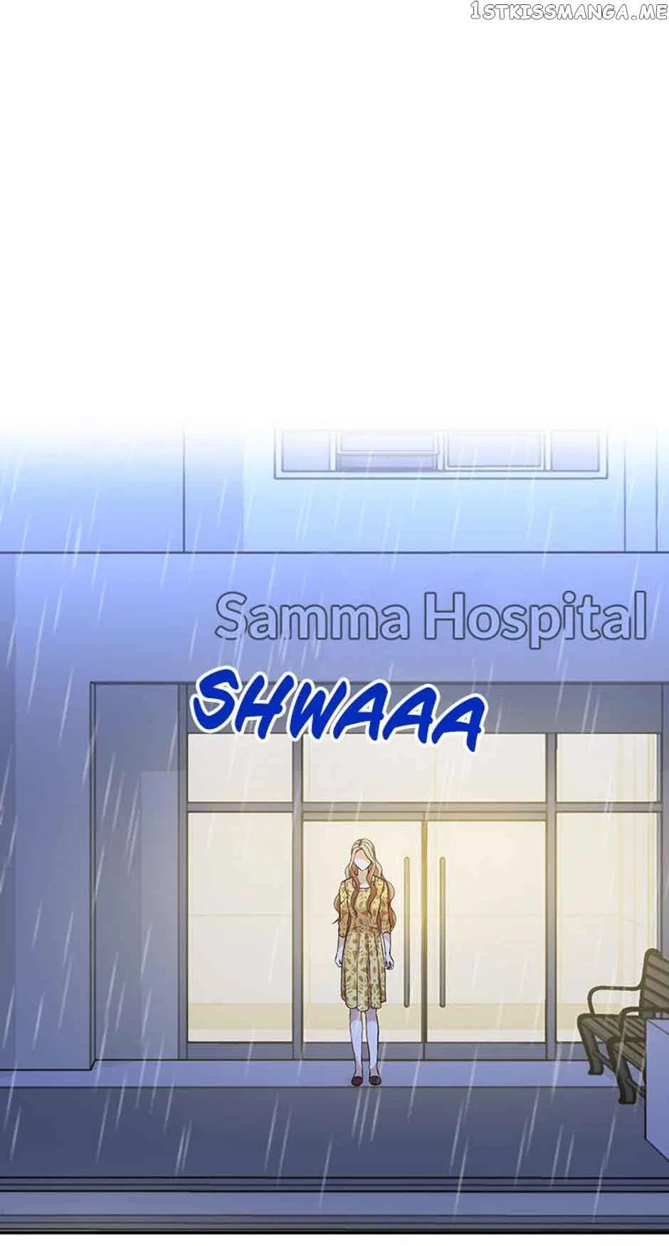 My Husband’s Scandal Chapter 6 – Page 2