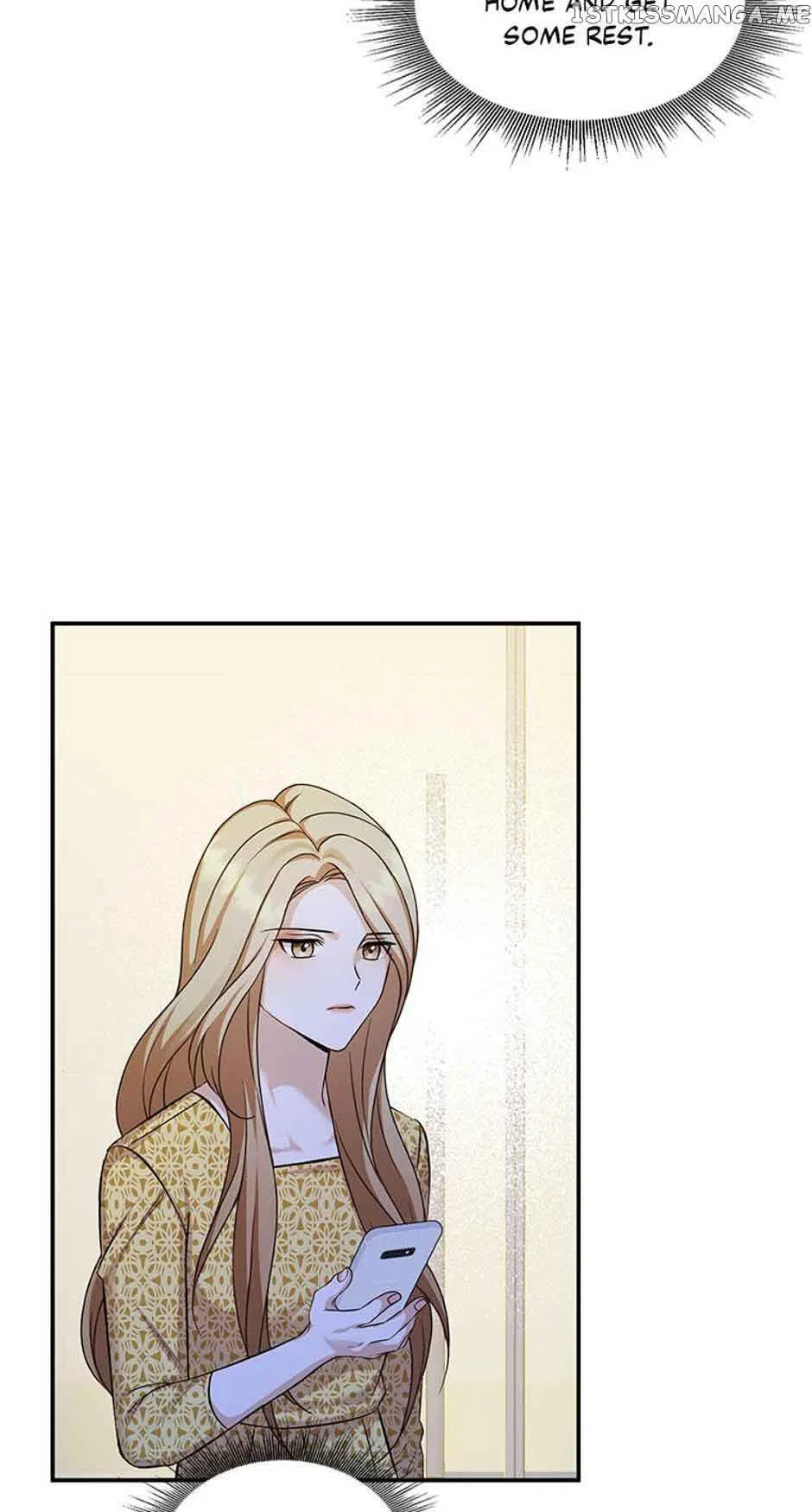 My Husband’s Scandal Chapter 6 – Page 4