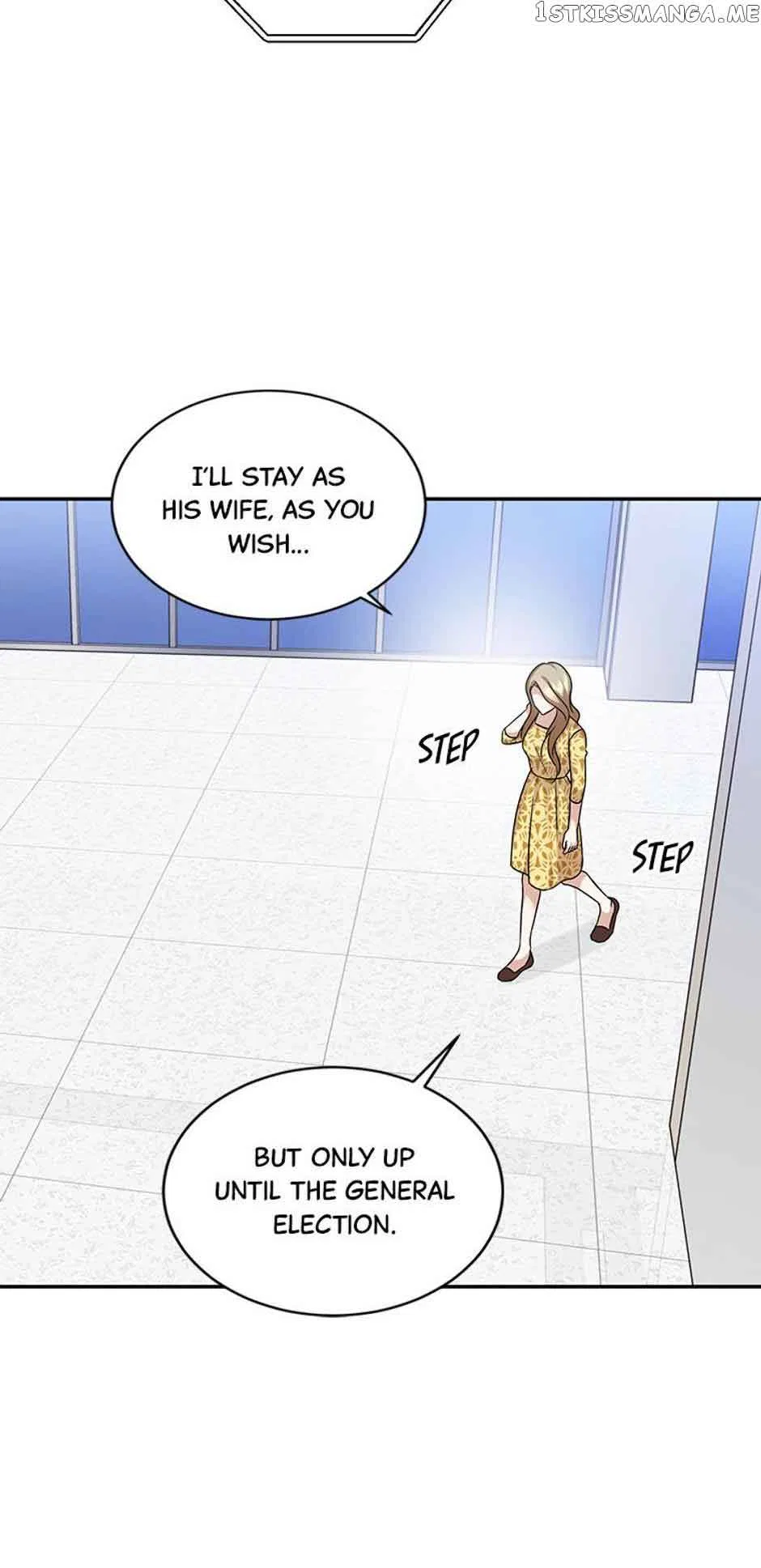 My Husband’s Scandal Chapter 6 – Page 11