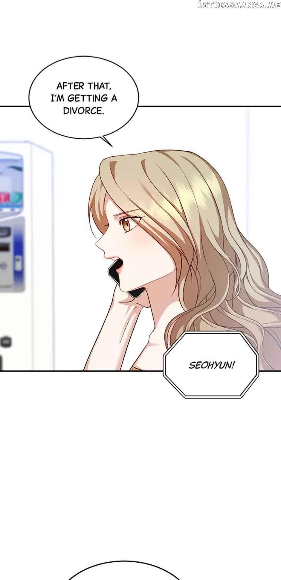 My Husband’s Scandal Chapter 6 – Page 12
